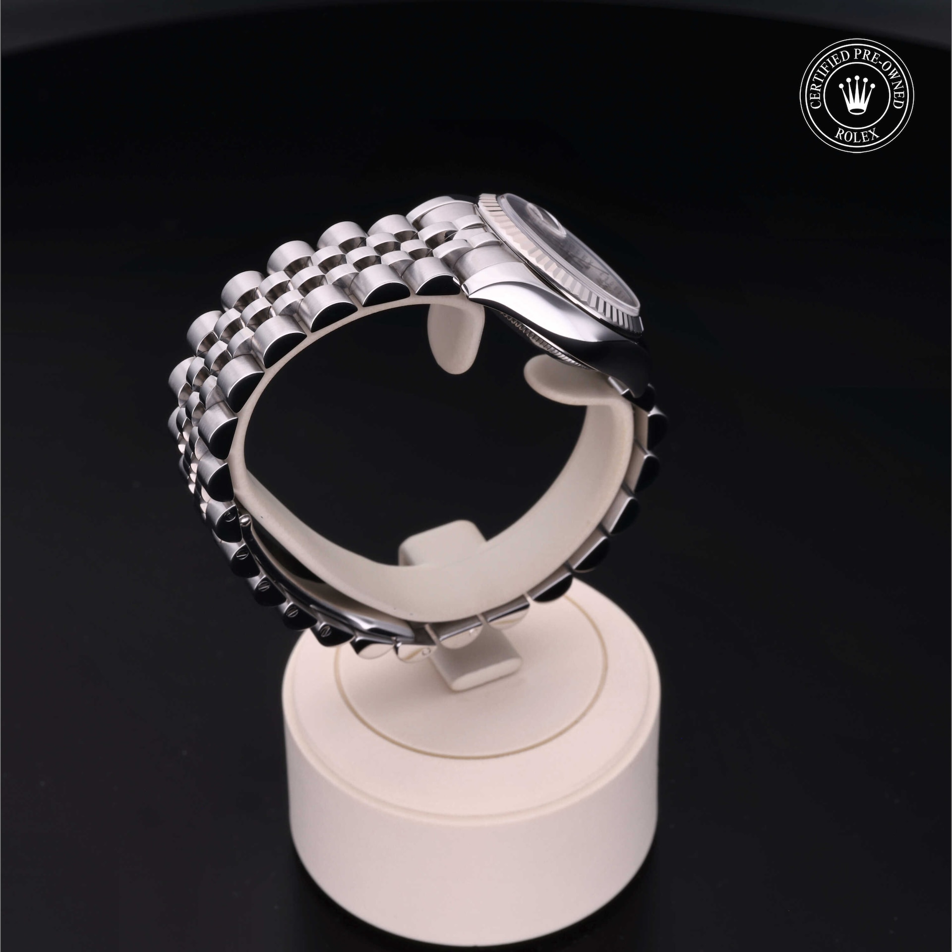 Lady-Datejust 26 image