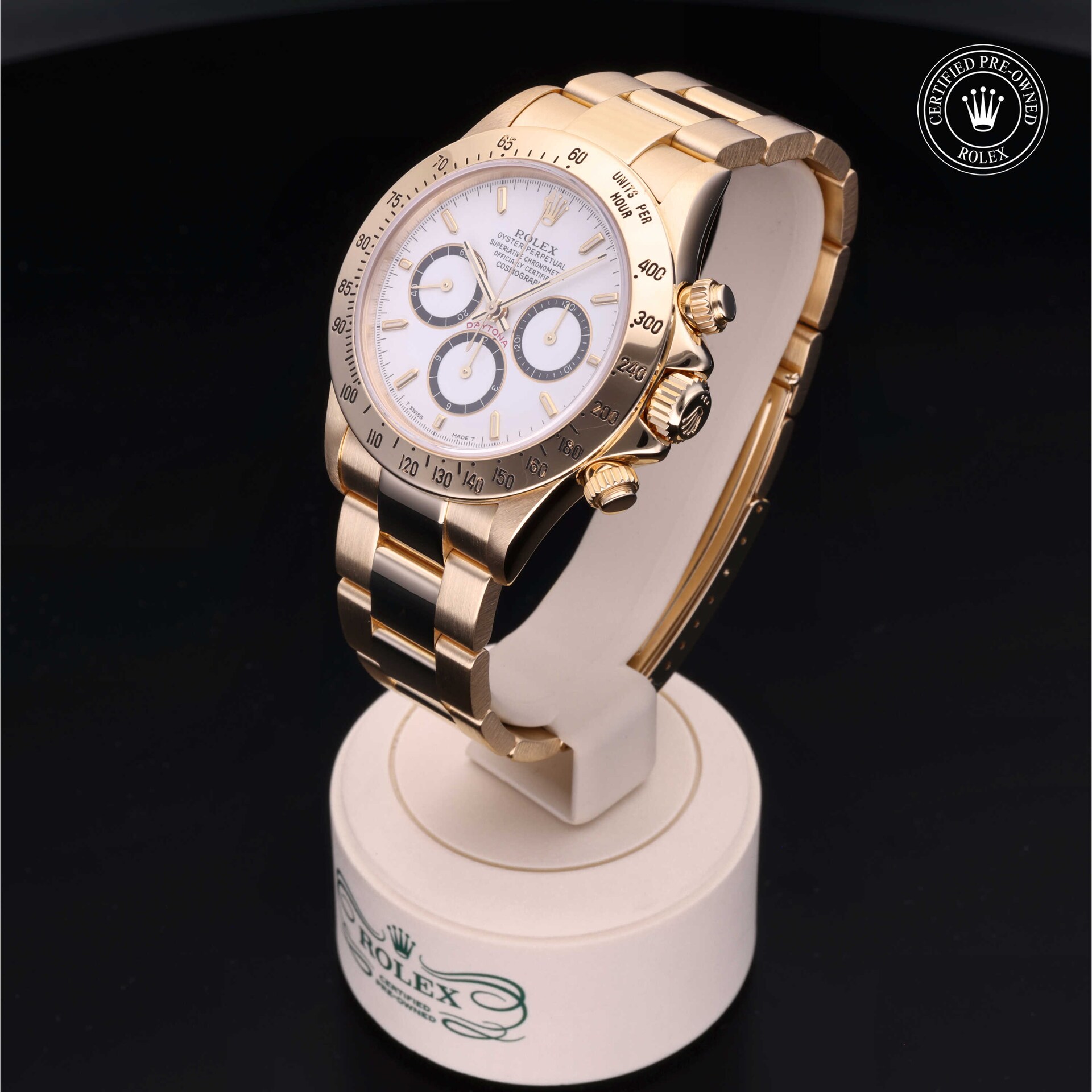 Cosmograph Daytona image