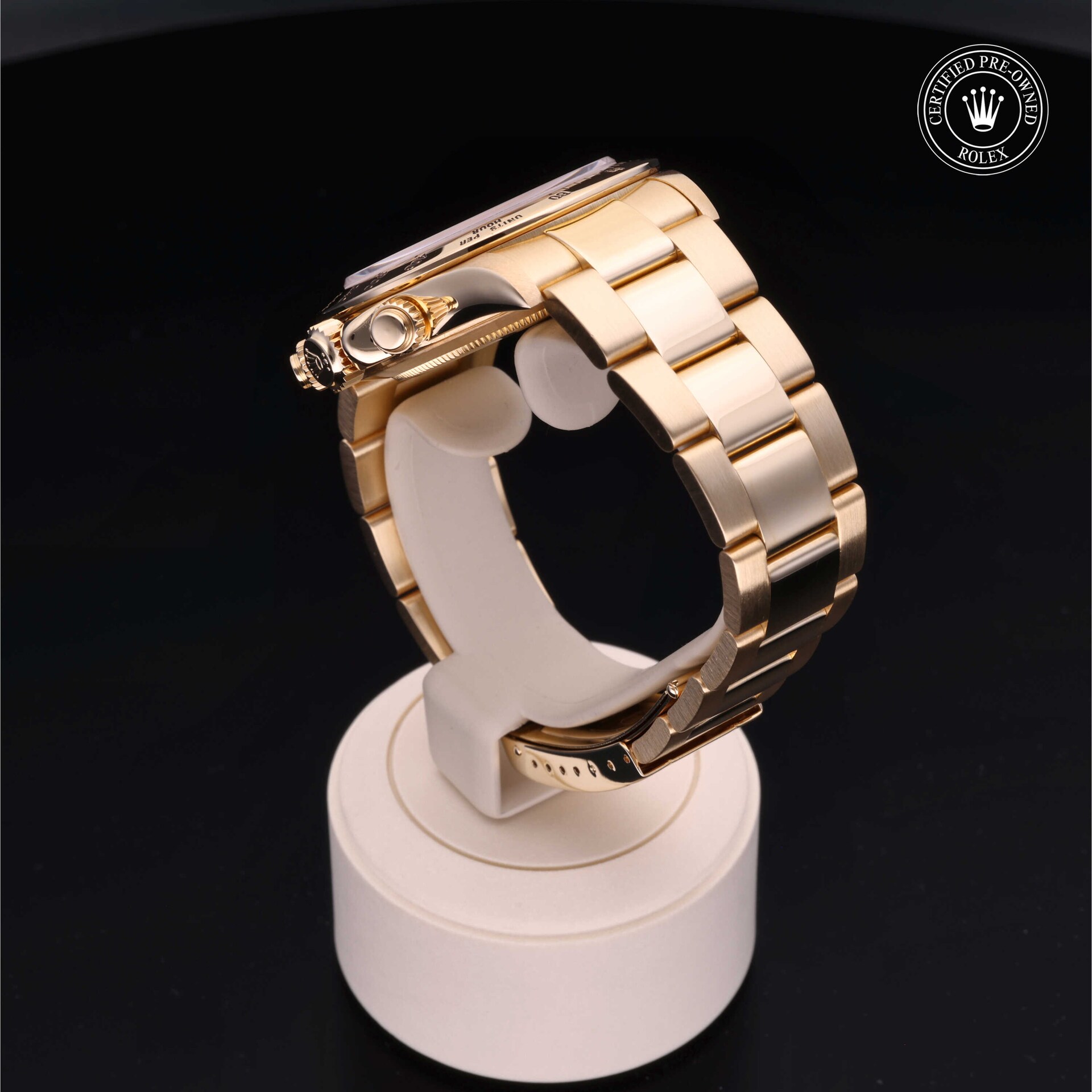 Cosmograph Daytona image