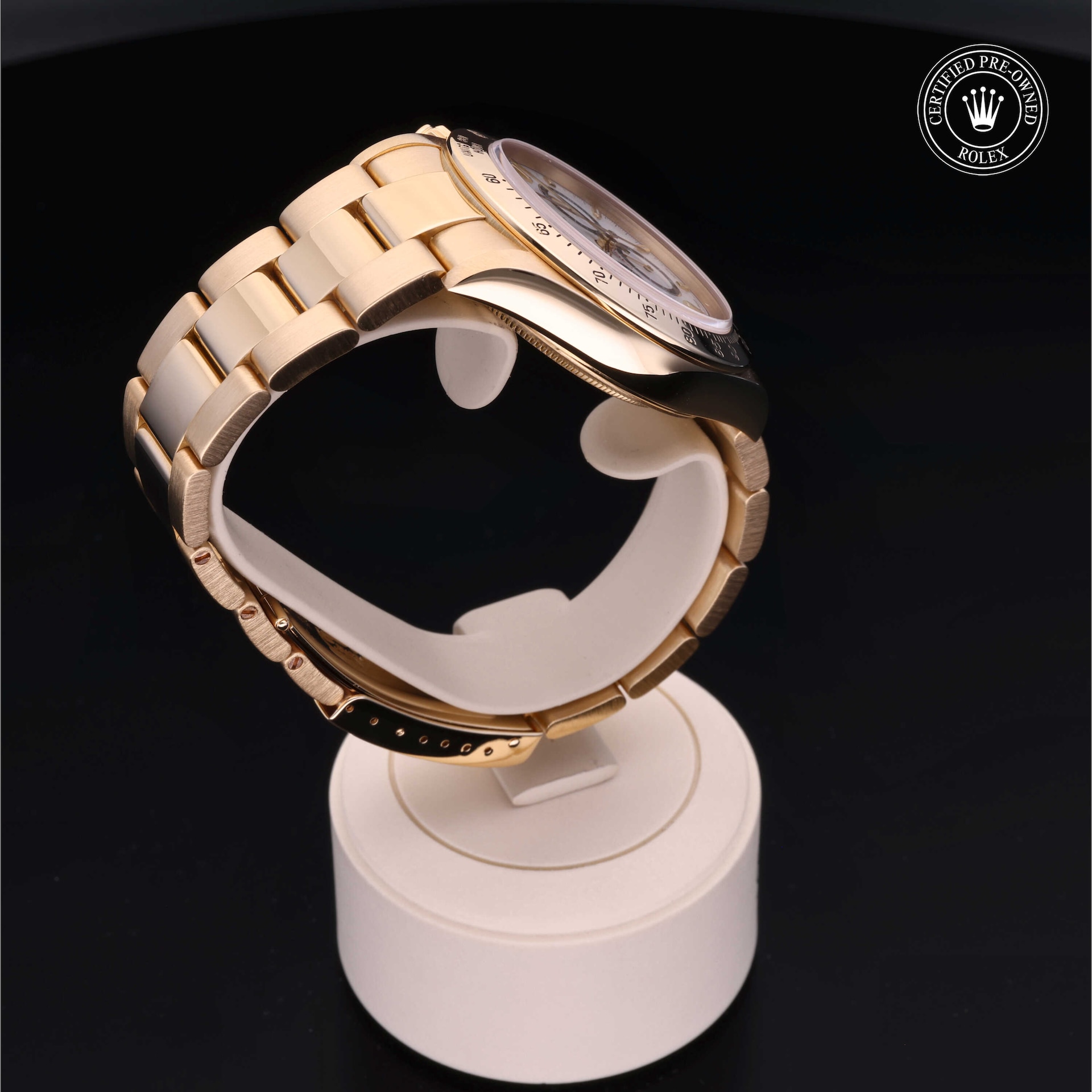 Cosmograph Daytona image