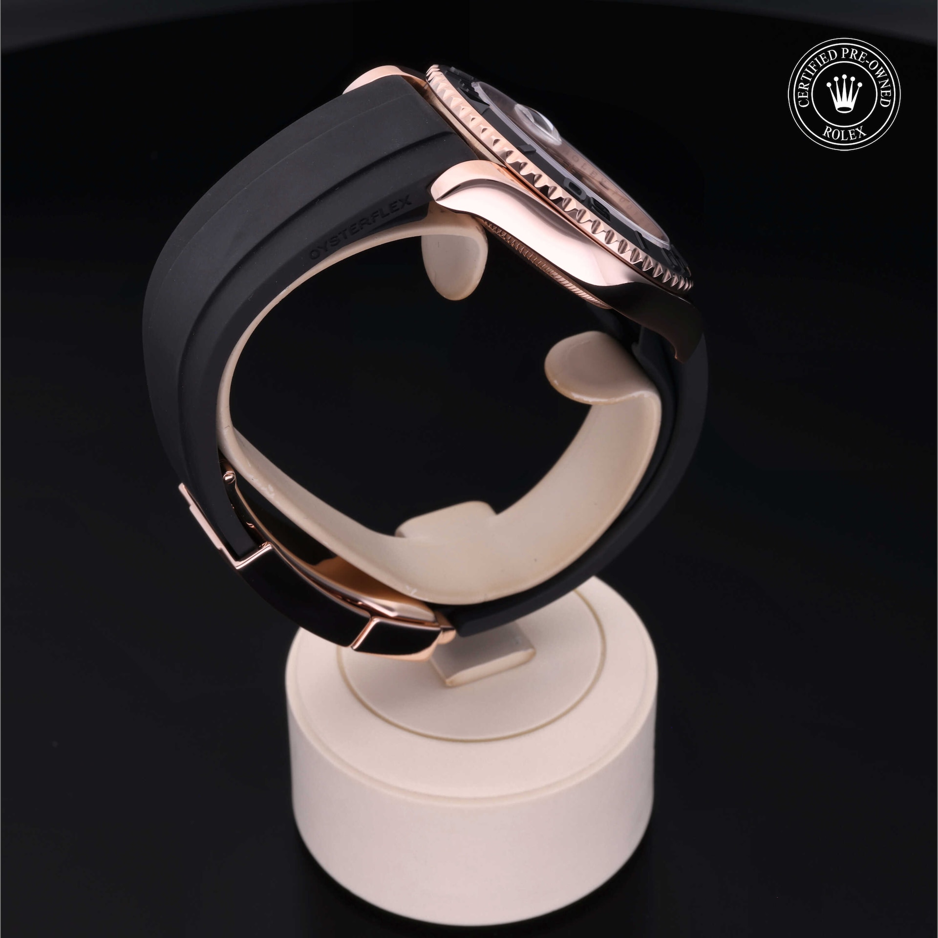 Yacht-Master 40 image