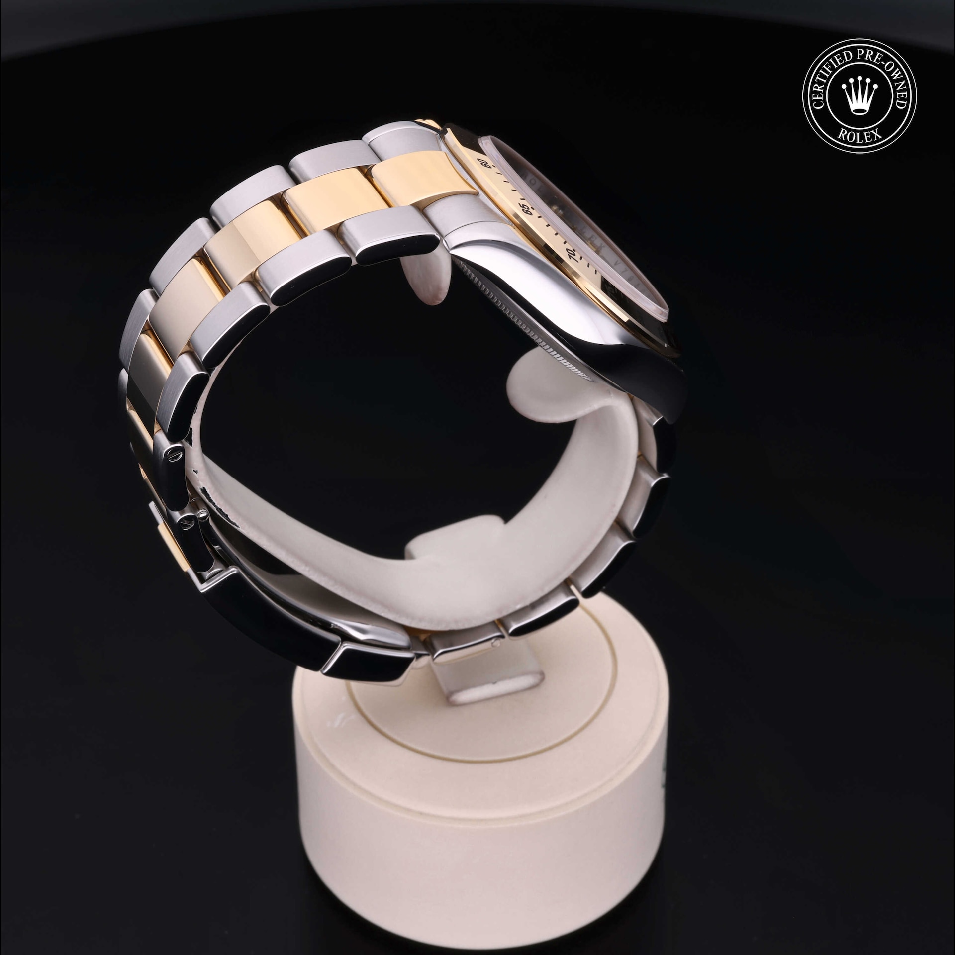 Cosmograph Daytona image