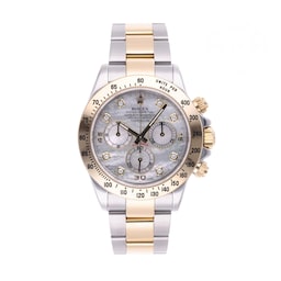 406101634490 - Cosmograph Daytona