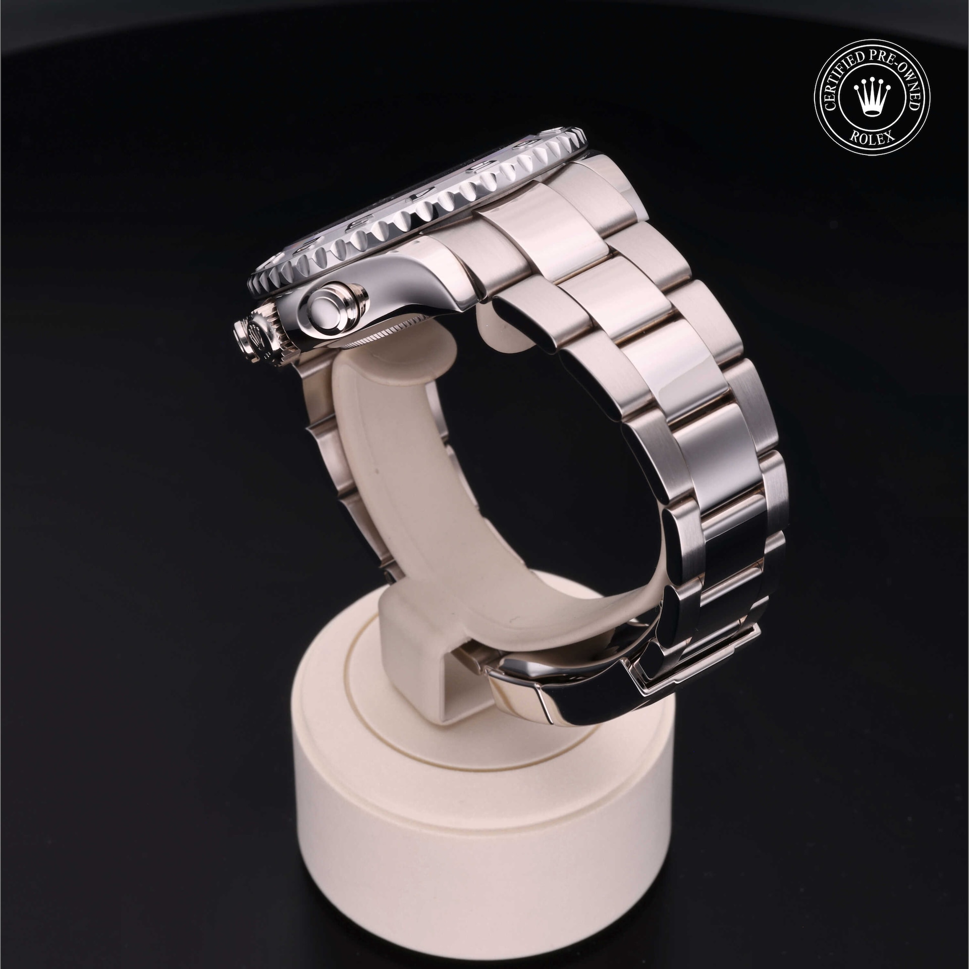Yacht-Master II image