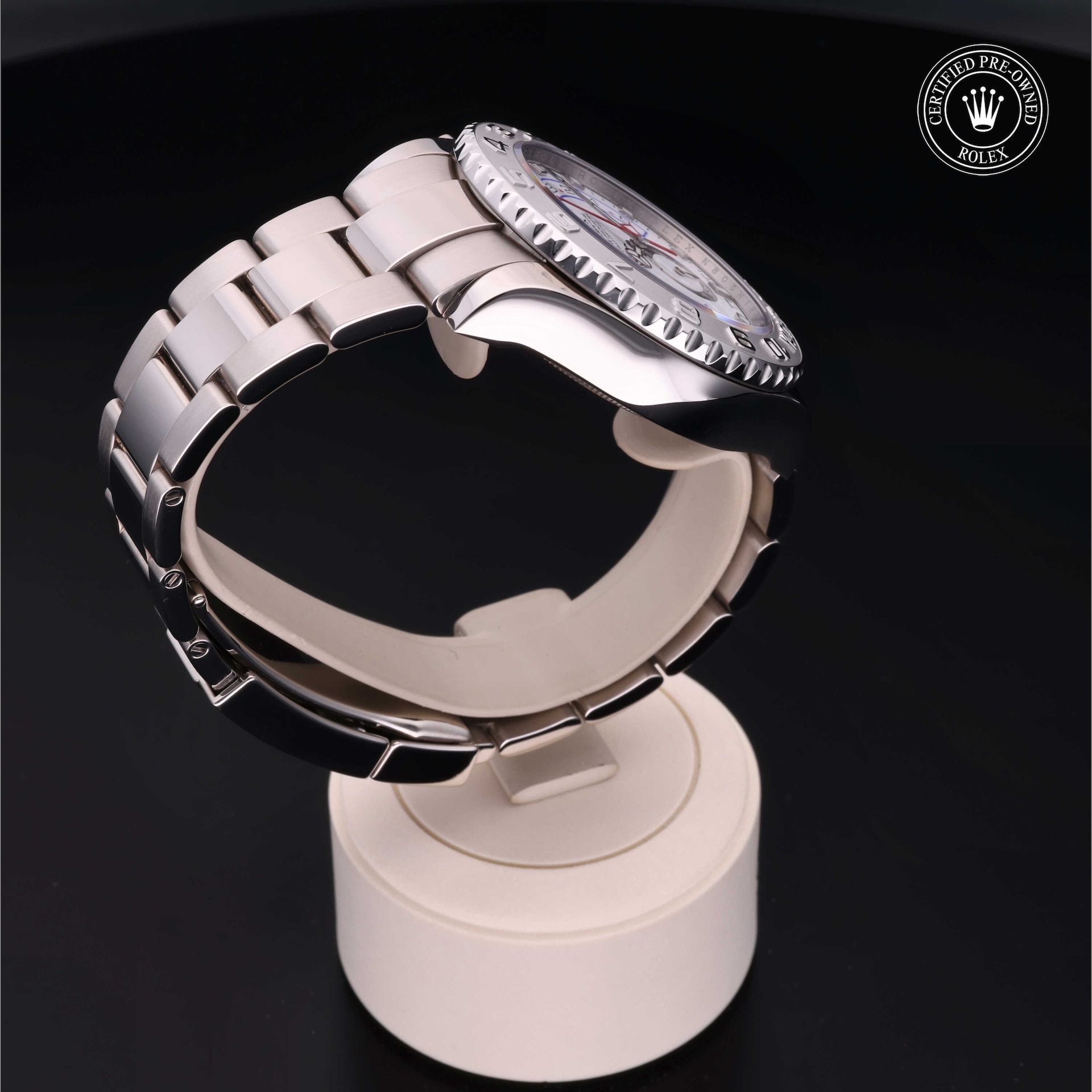 Yacht-Master II image