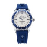 Pre-Owned Breitling Superocean Heritage 46 Mens Watch A1732016/G642