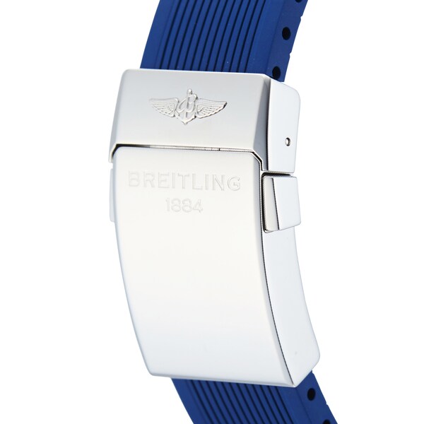 Go to product image 3