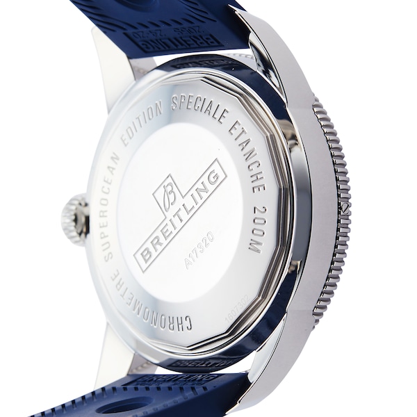 Go to product image 4