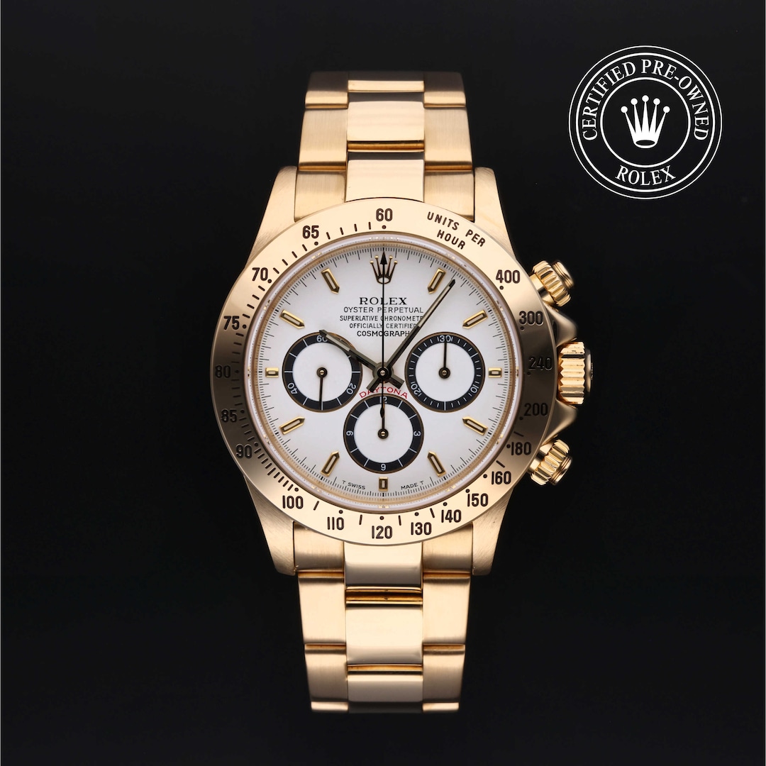 Rolex daytona goldsmiths new arrivals