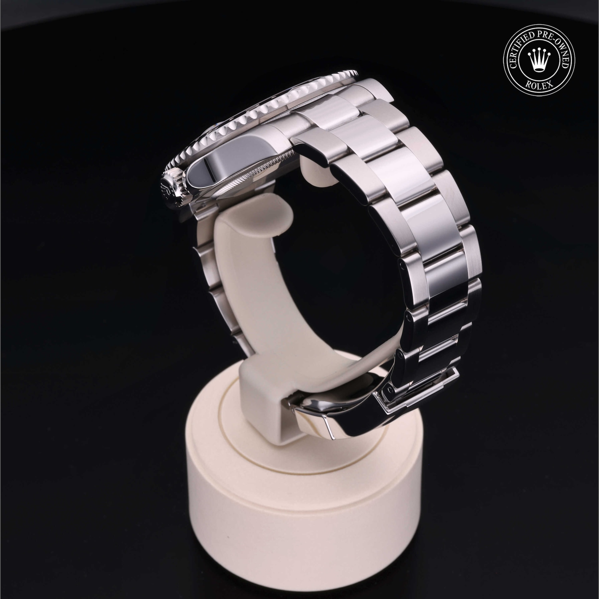 GMT-Master II image