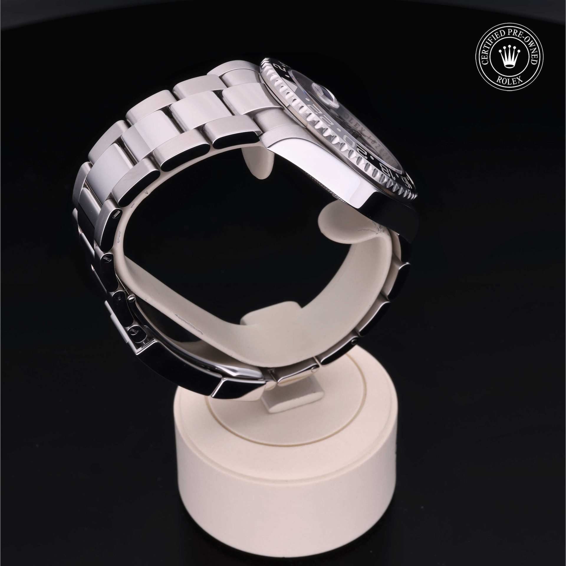 GMT-Master II image