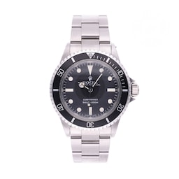 406101673490 - Submariner