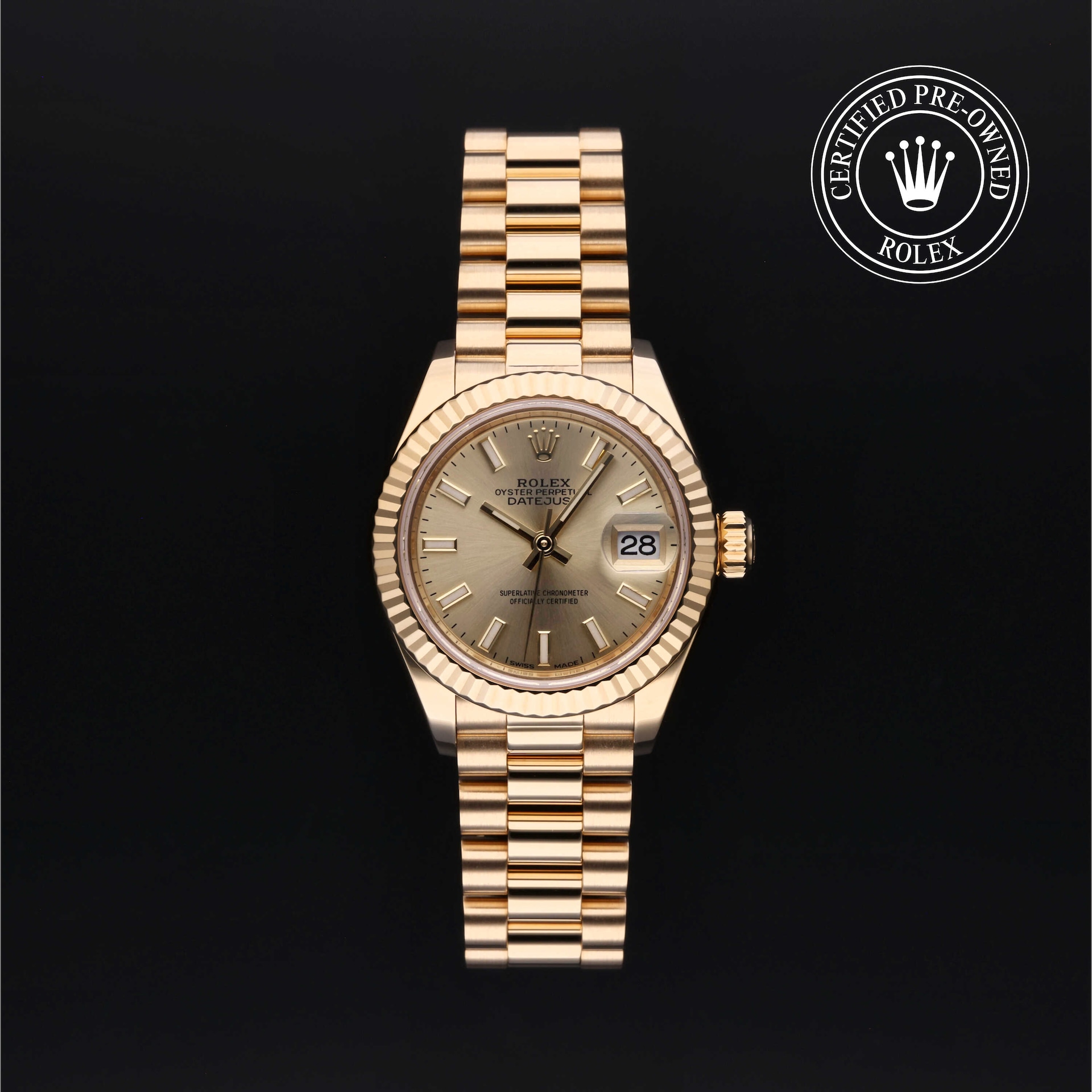 Lady-Datejust image