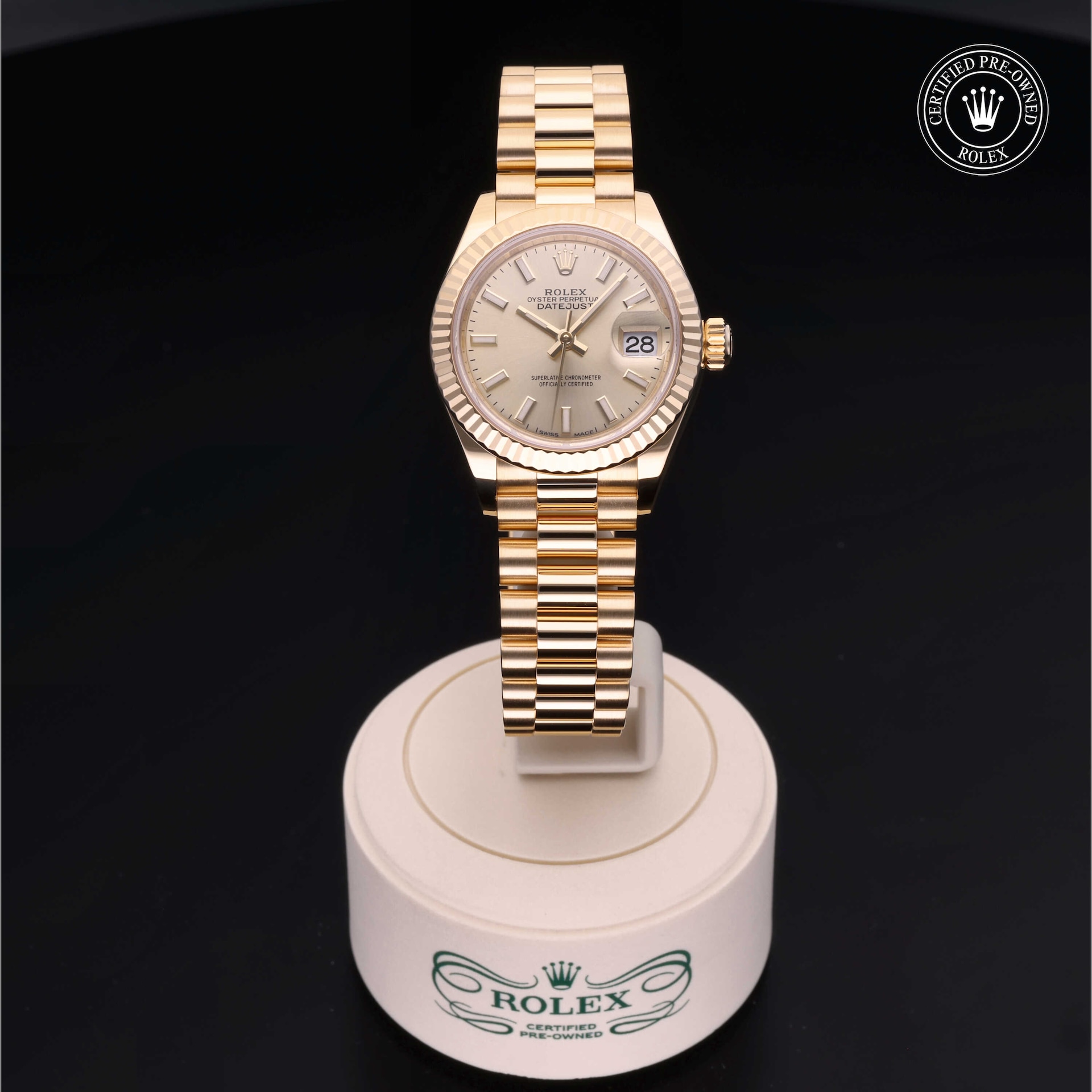 Lady-Datejust image