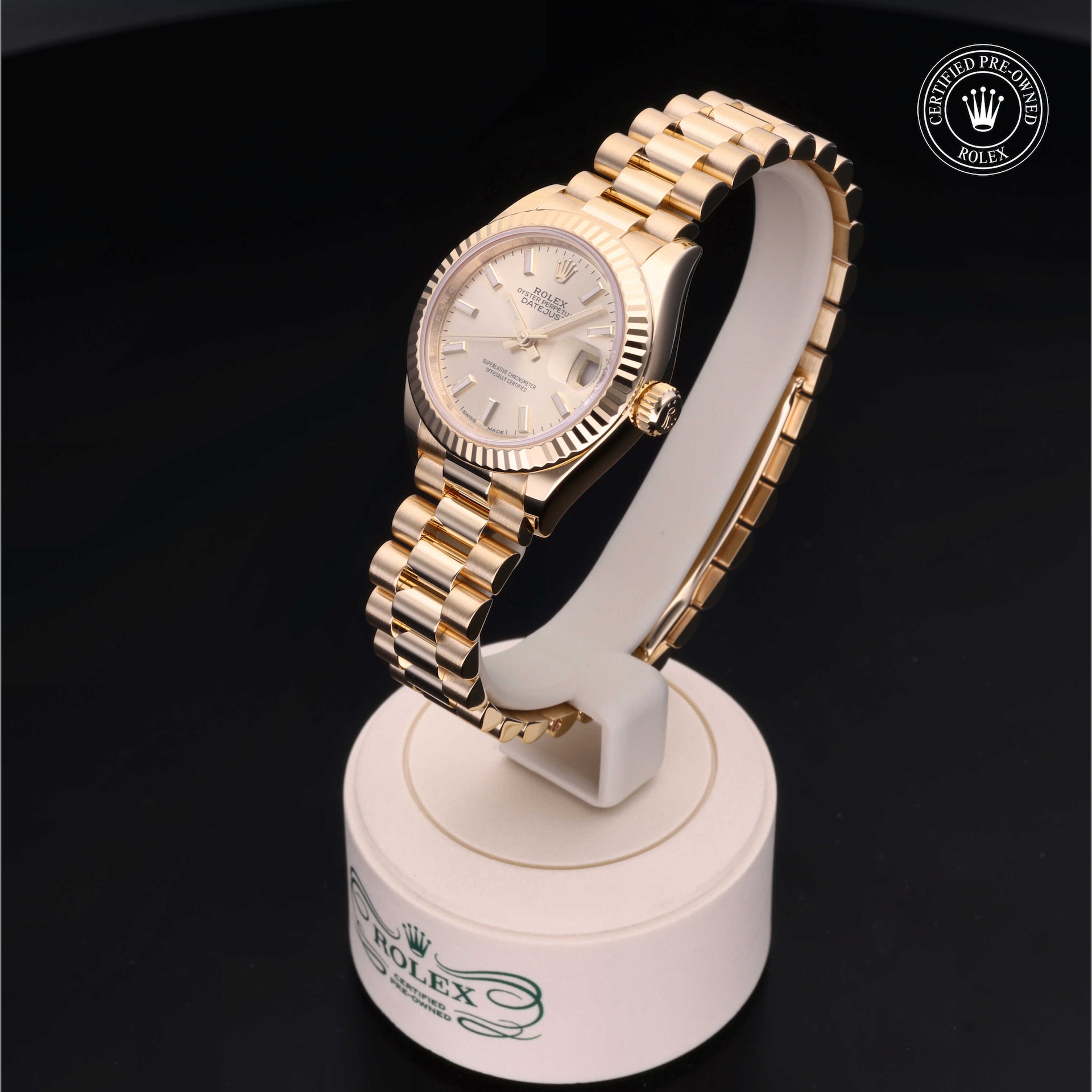 Lady-Datejust image