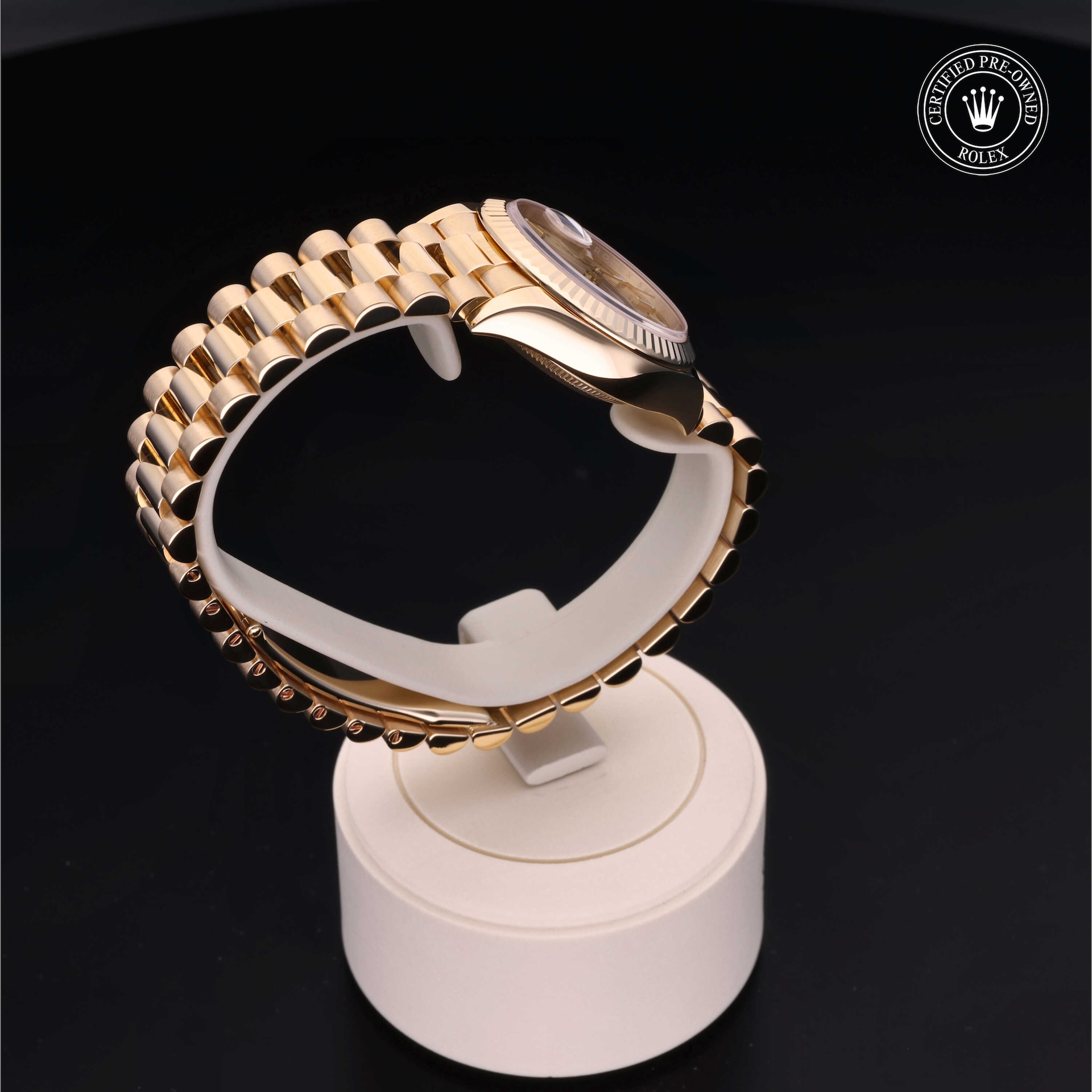 Lady-Datejust image
