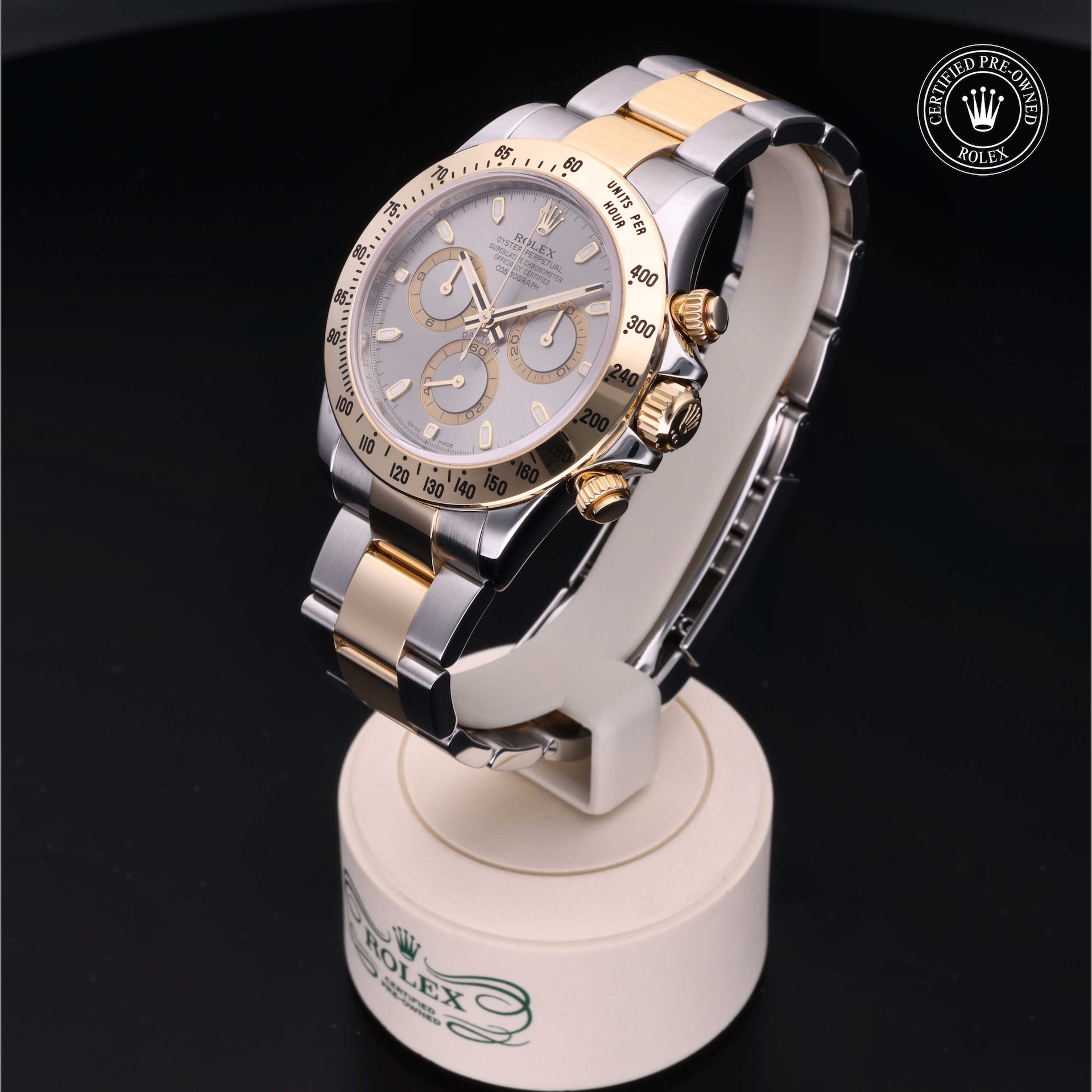 Cosmograph Daytona image