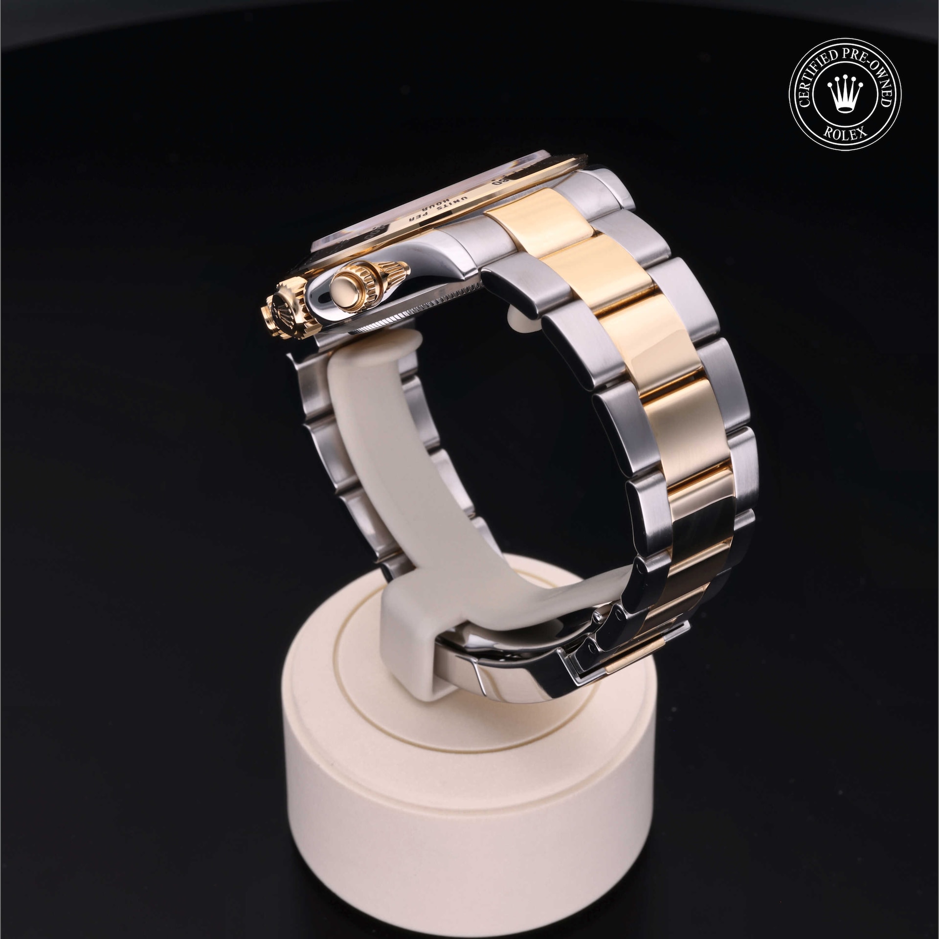 Cosmograph Daytona image