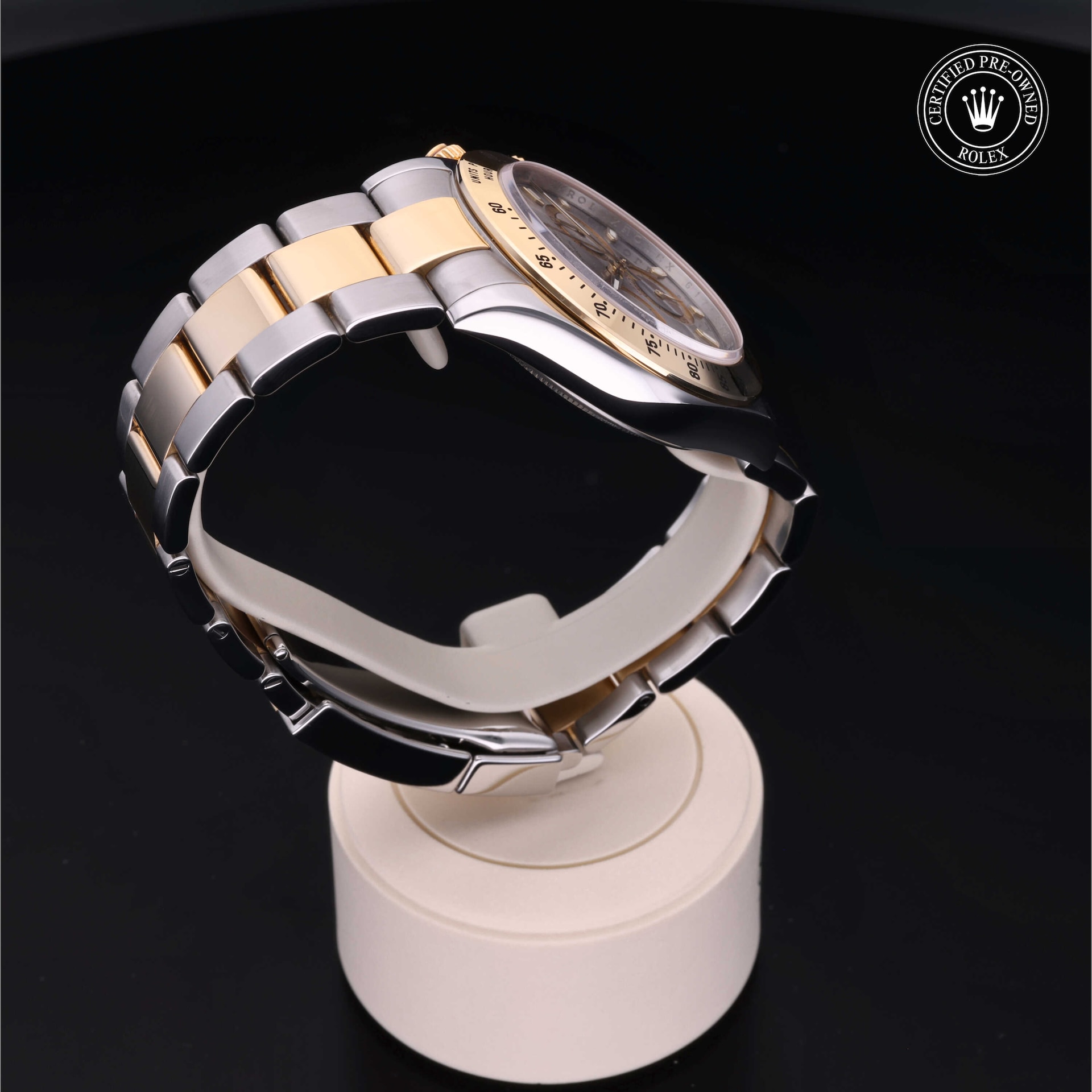 Cosmograph Daytona image