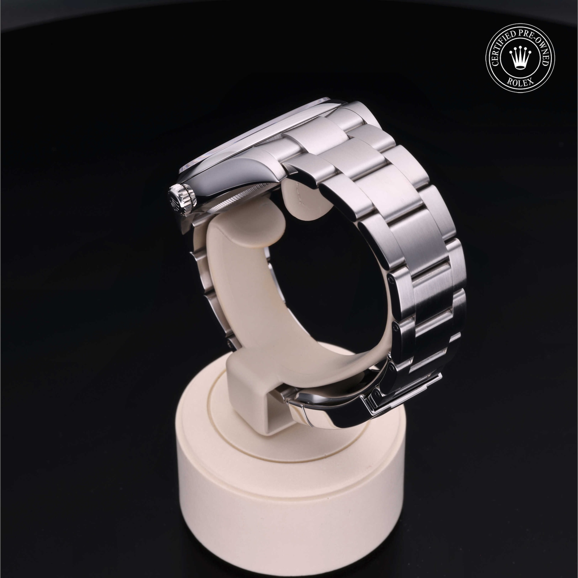 Oyster Perpetual 39 image