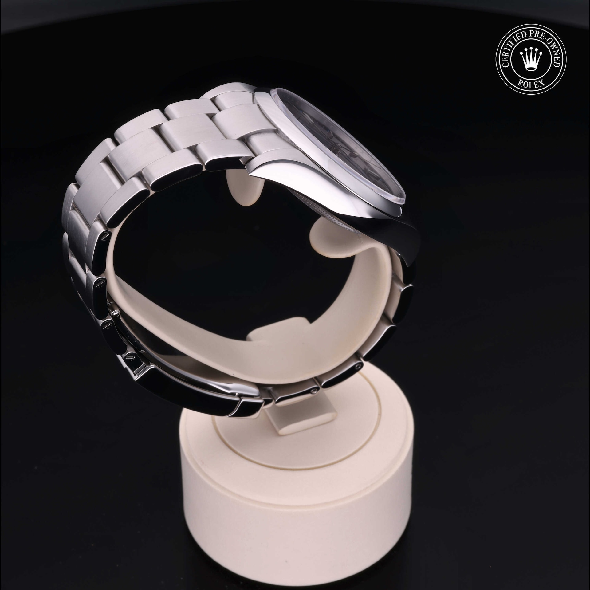 Oyster Perpetual 39 image