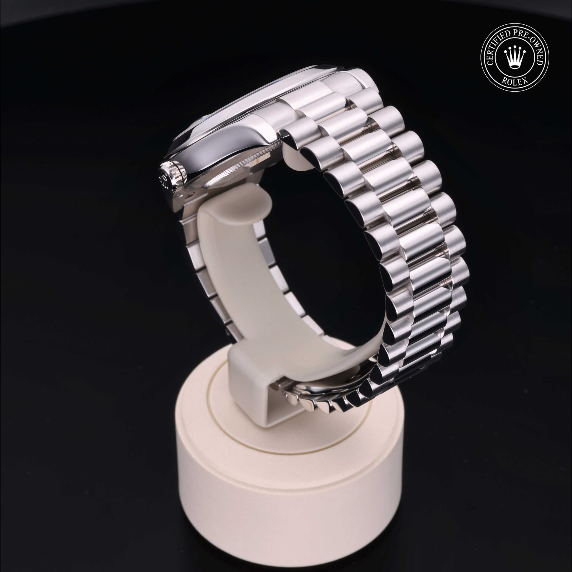 Day-Date 41 image