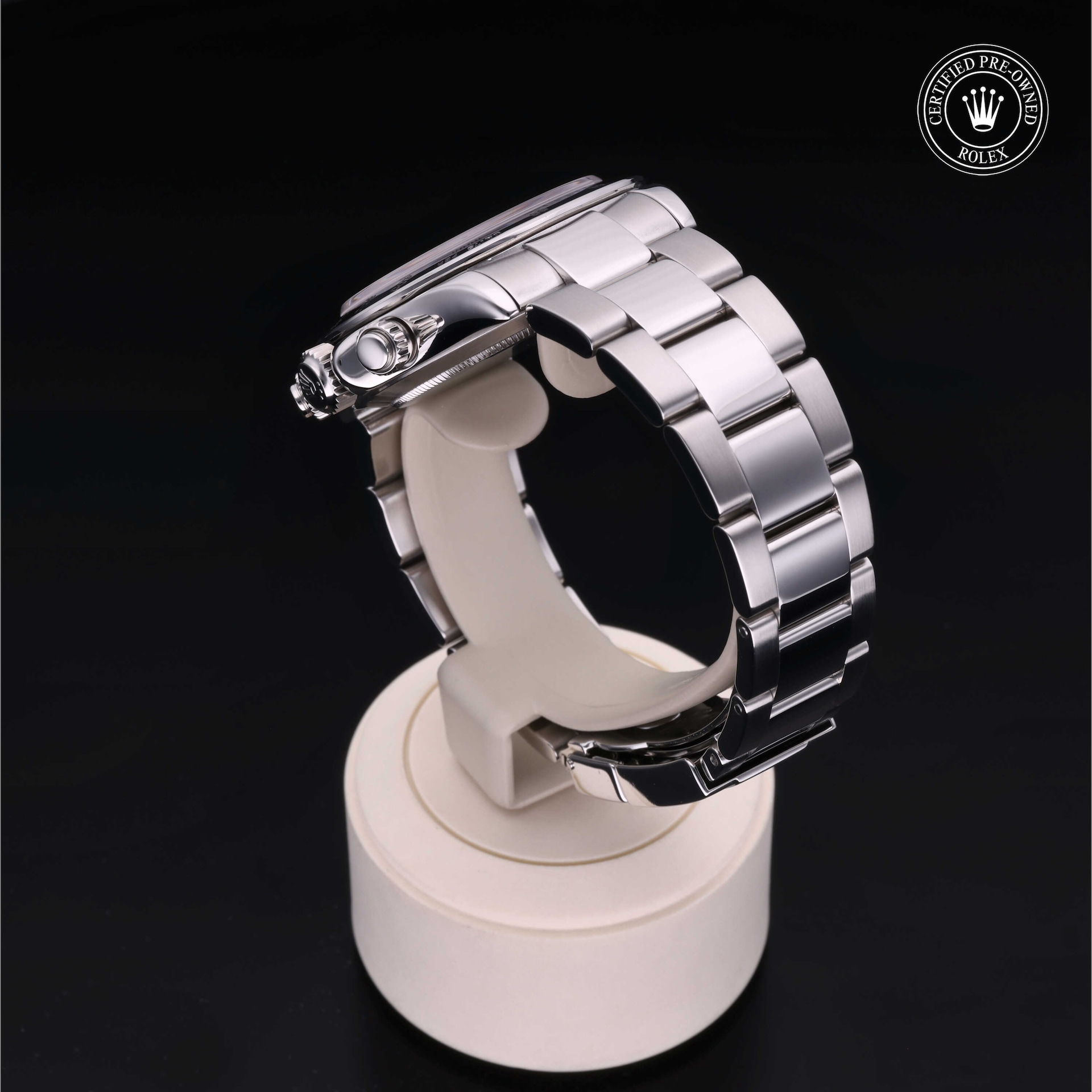 Cosmograph Daytona image