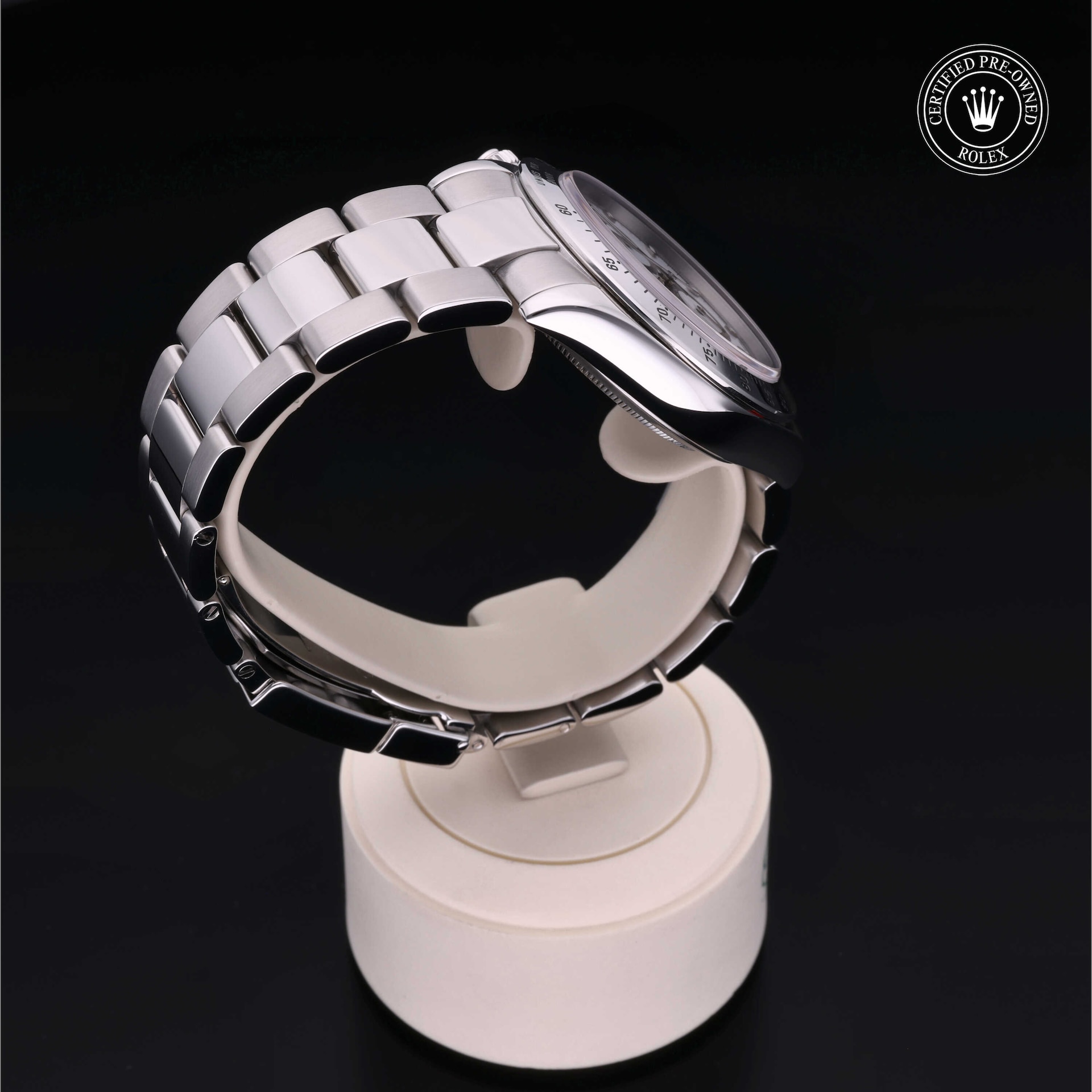 Cosmograph Daytona image