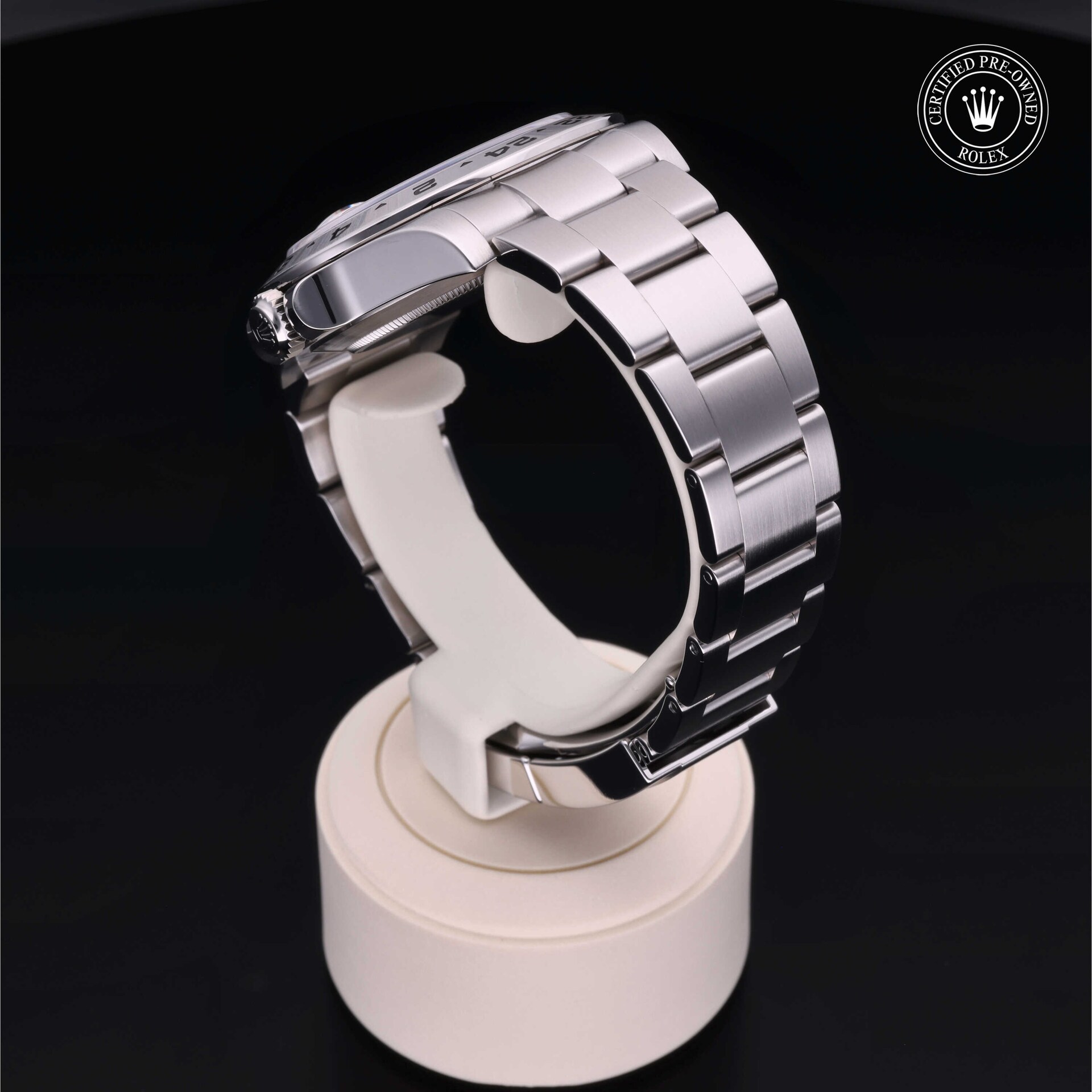 Explorer II image