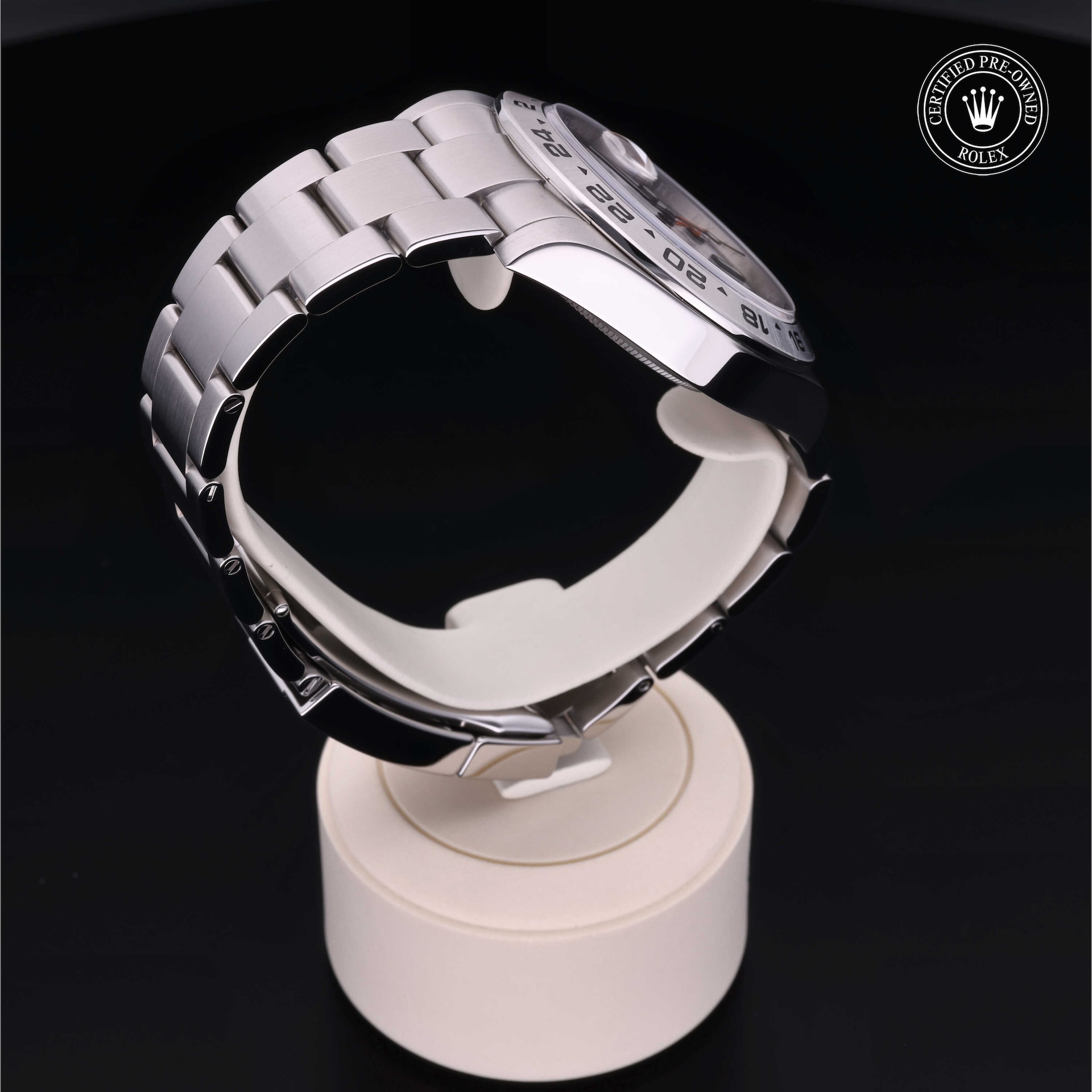 Explorer II image