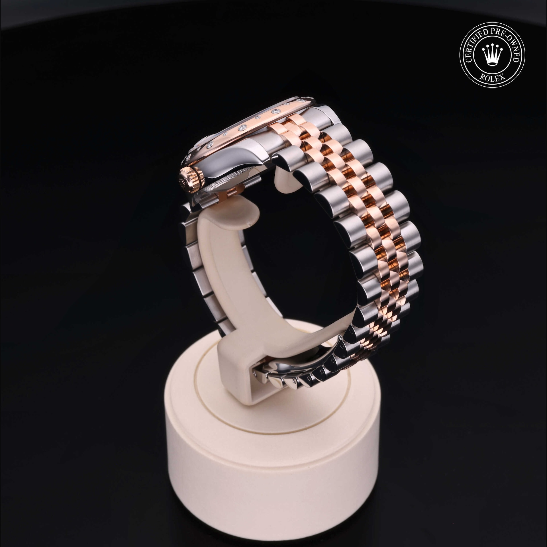 Datejust 31 image