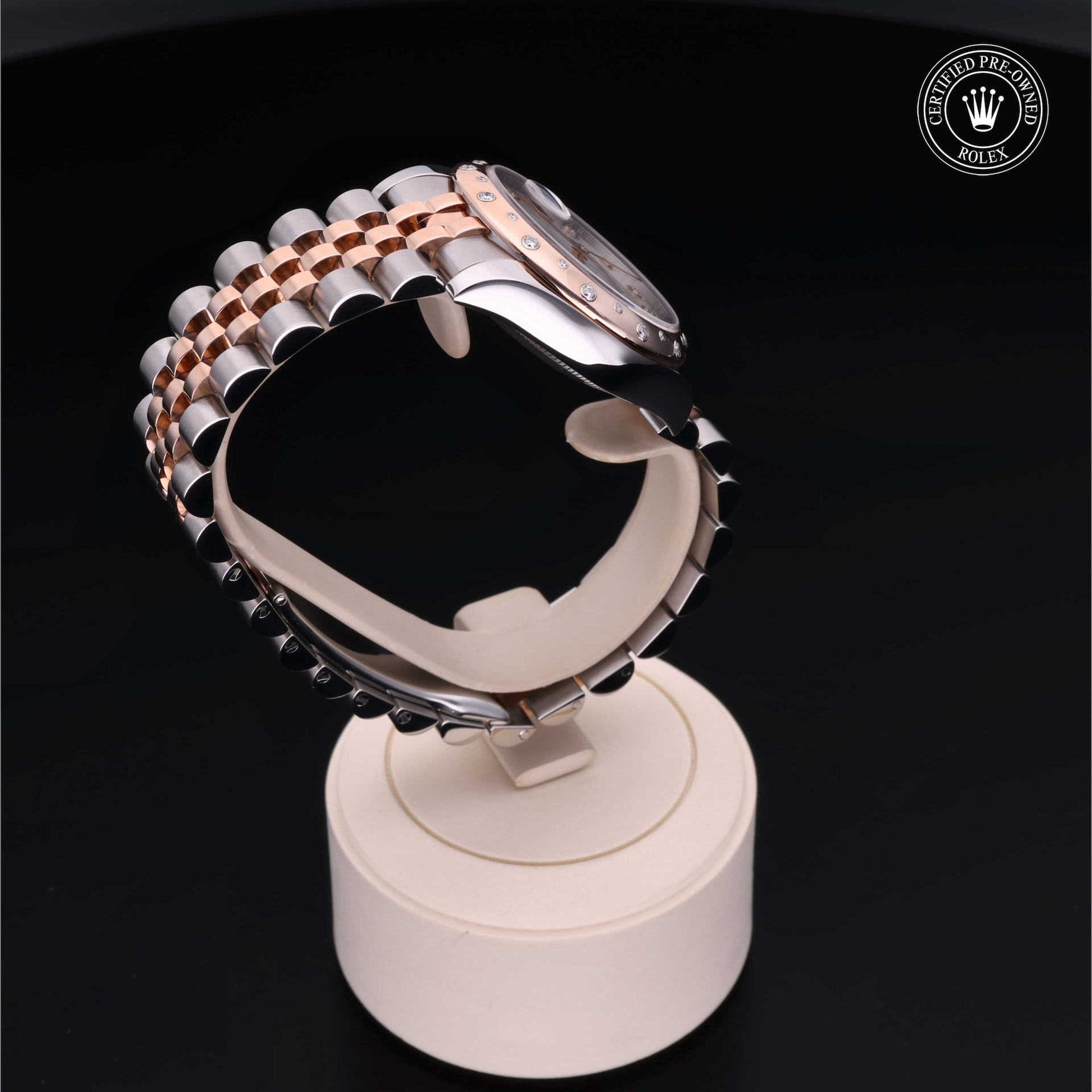 Datejust 31 image