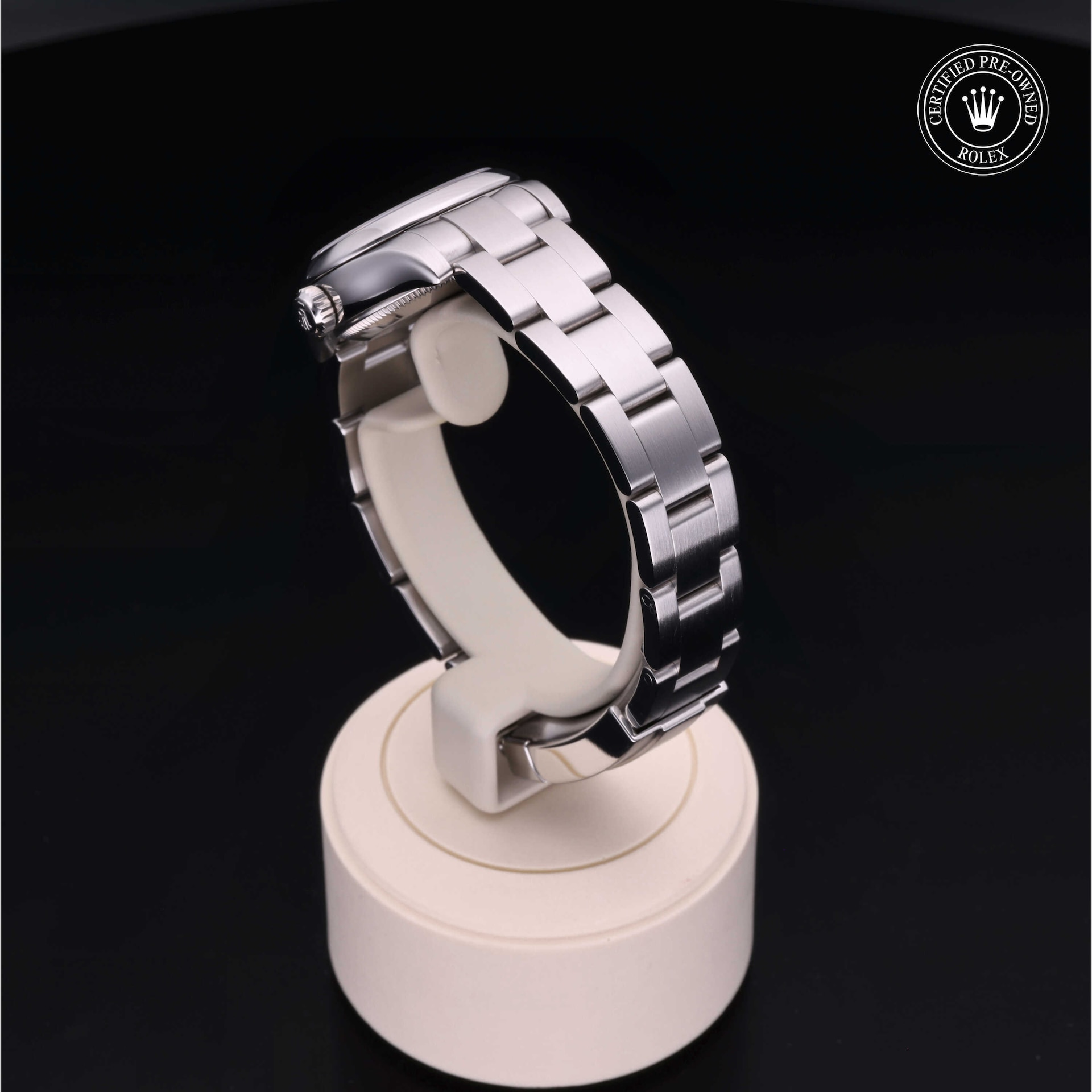 Oyster Perpetual 26 image