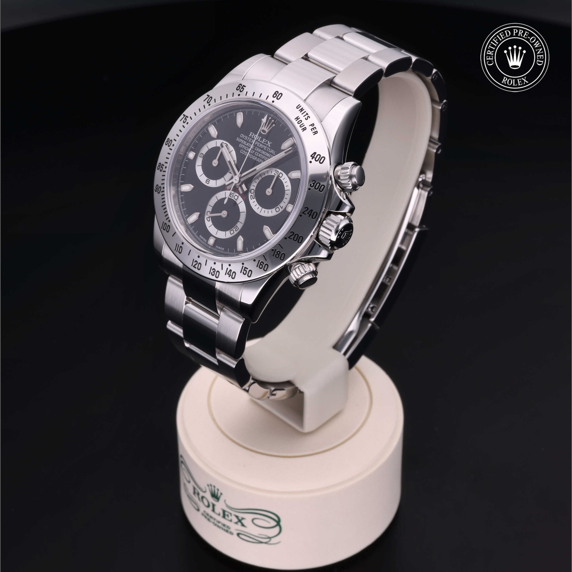 Cosmograph Daytona image