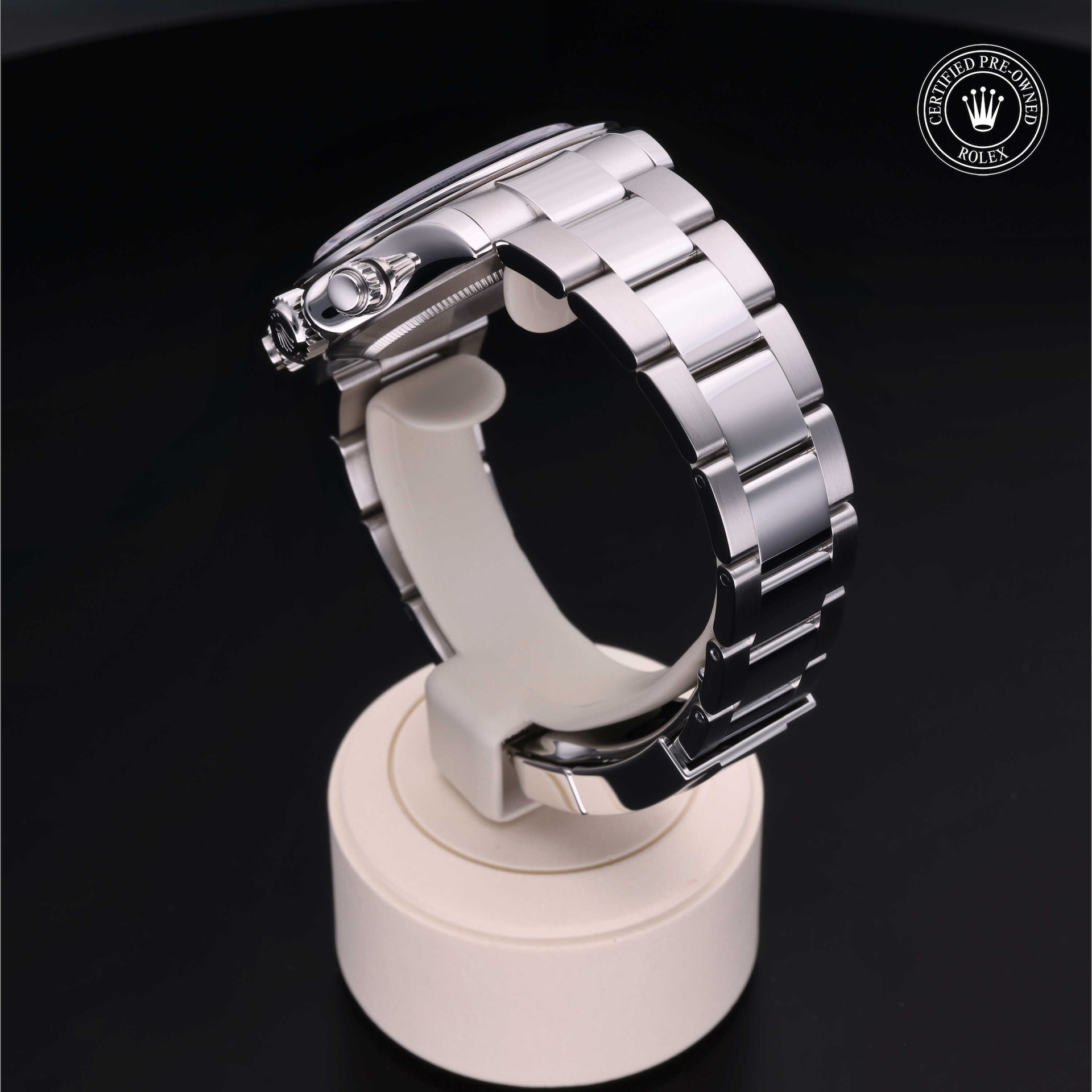 Cosmograph Daytona image