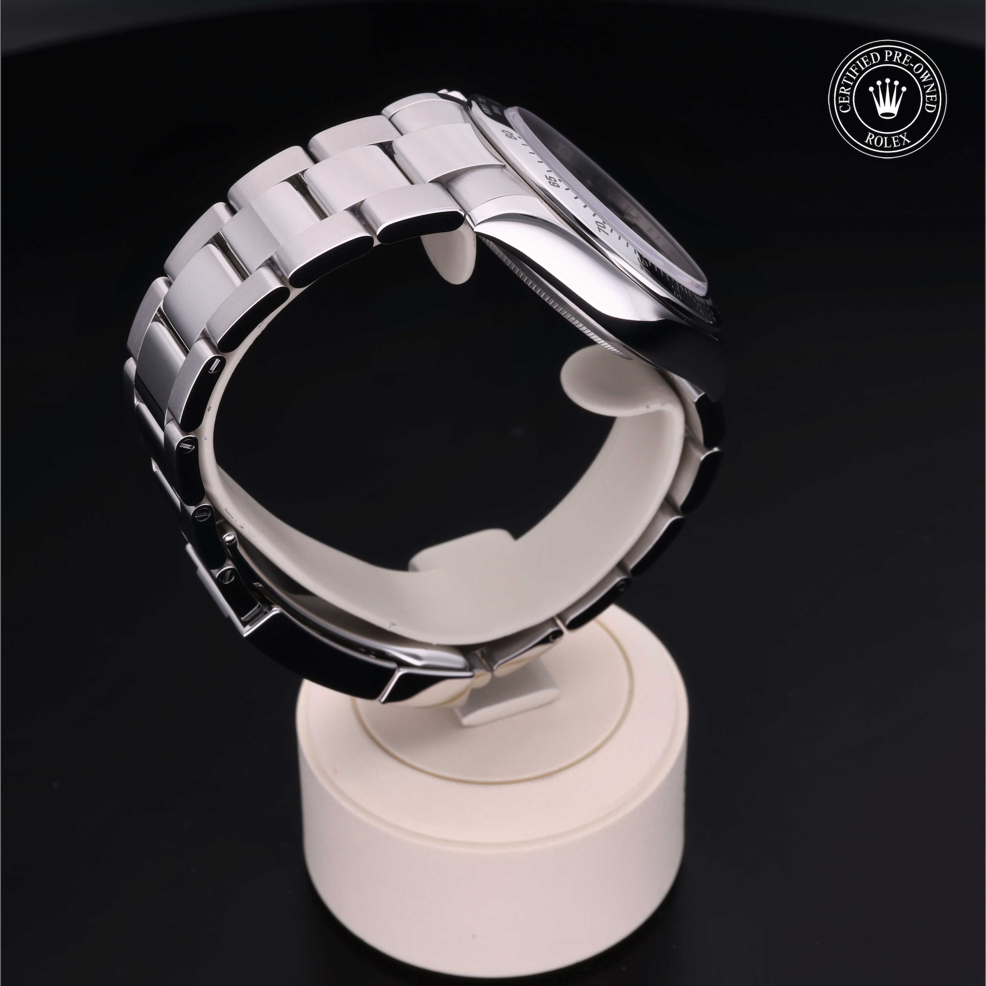 Cosmograph Daytona image