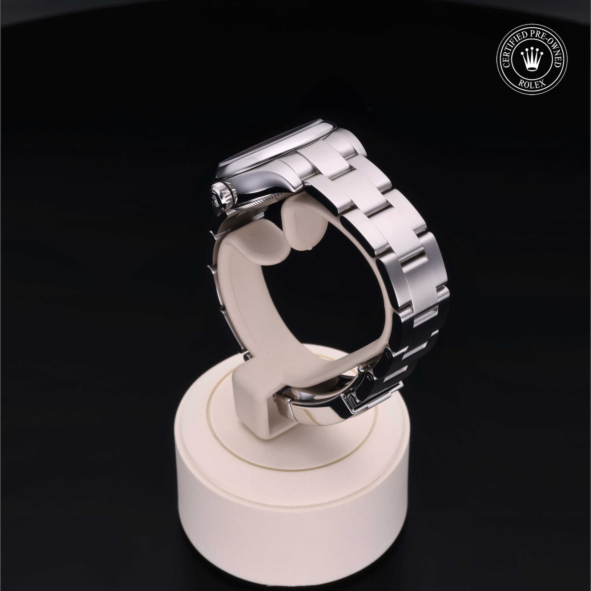 Oyster Perpetual 26 image