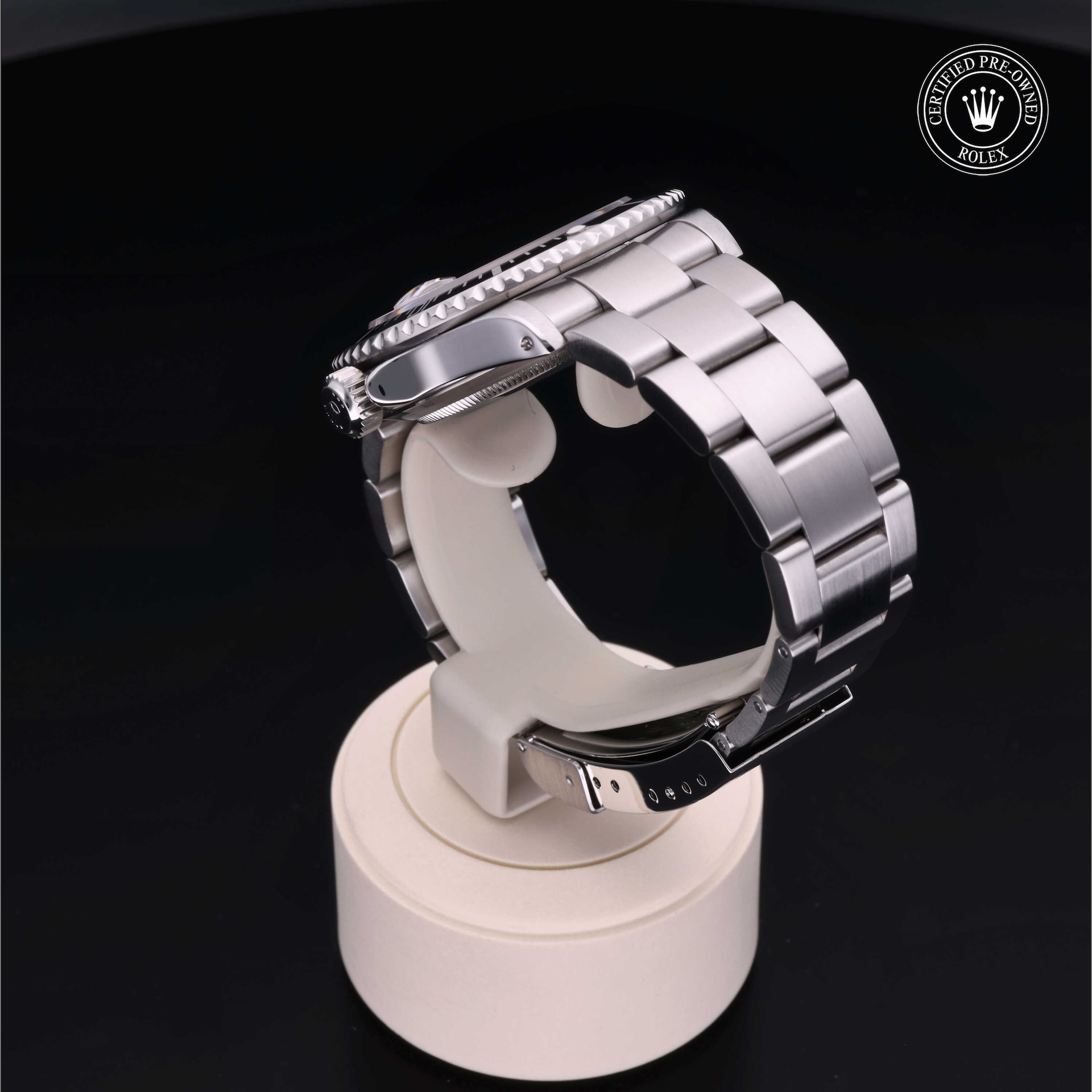 Submariner Date image