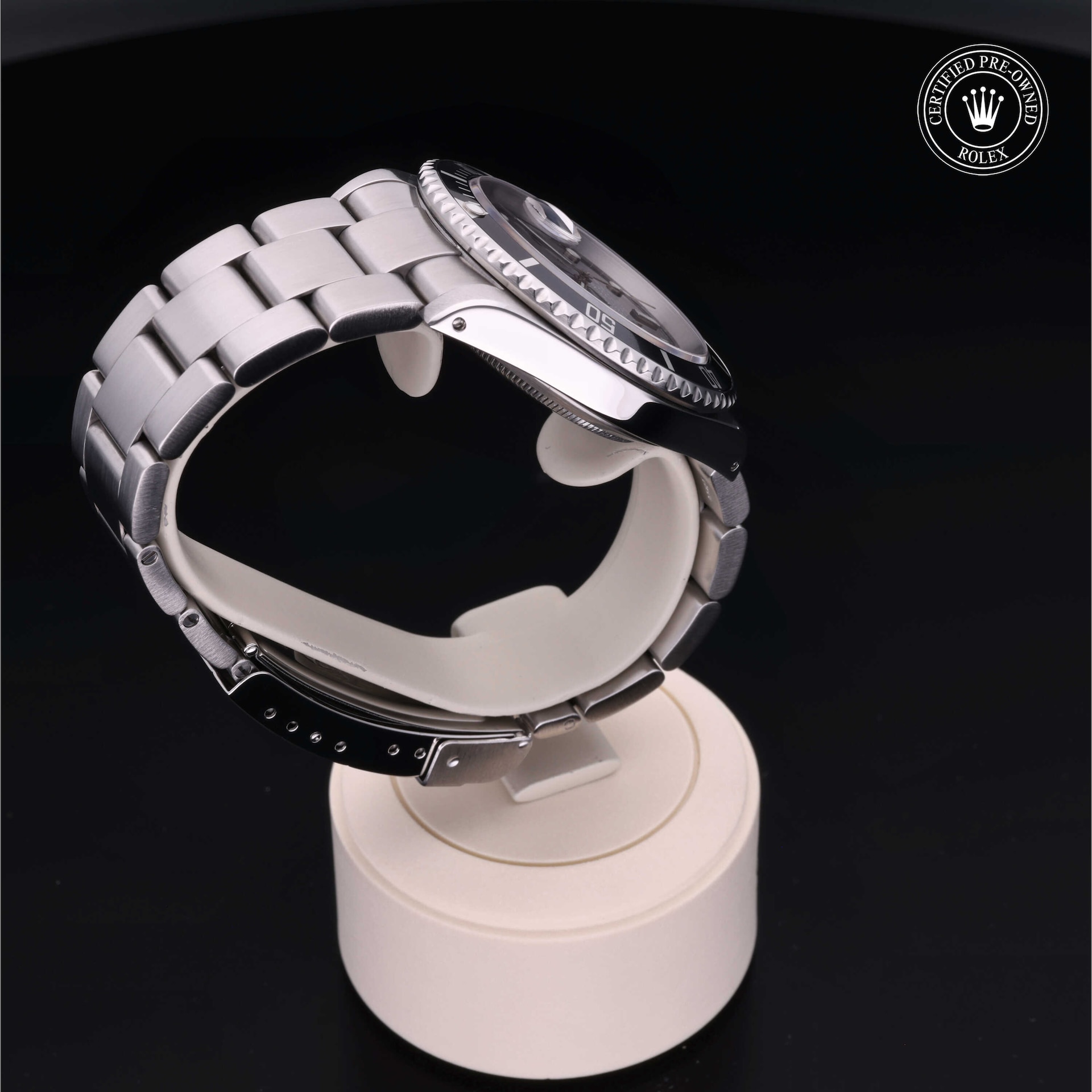 Submariner Date image