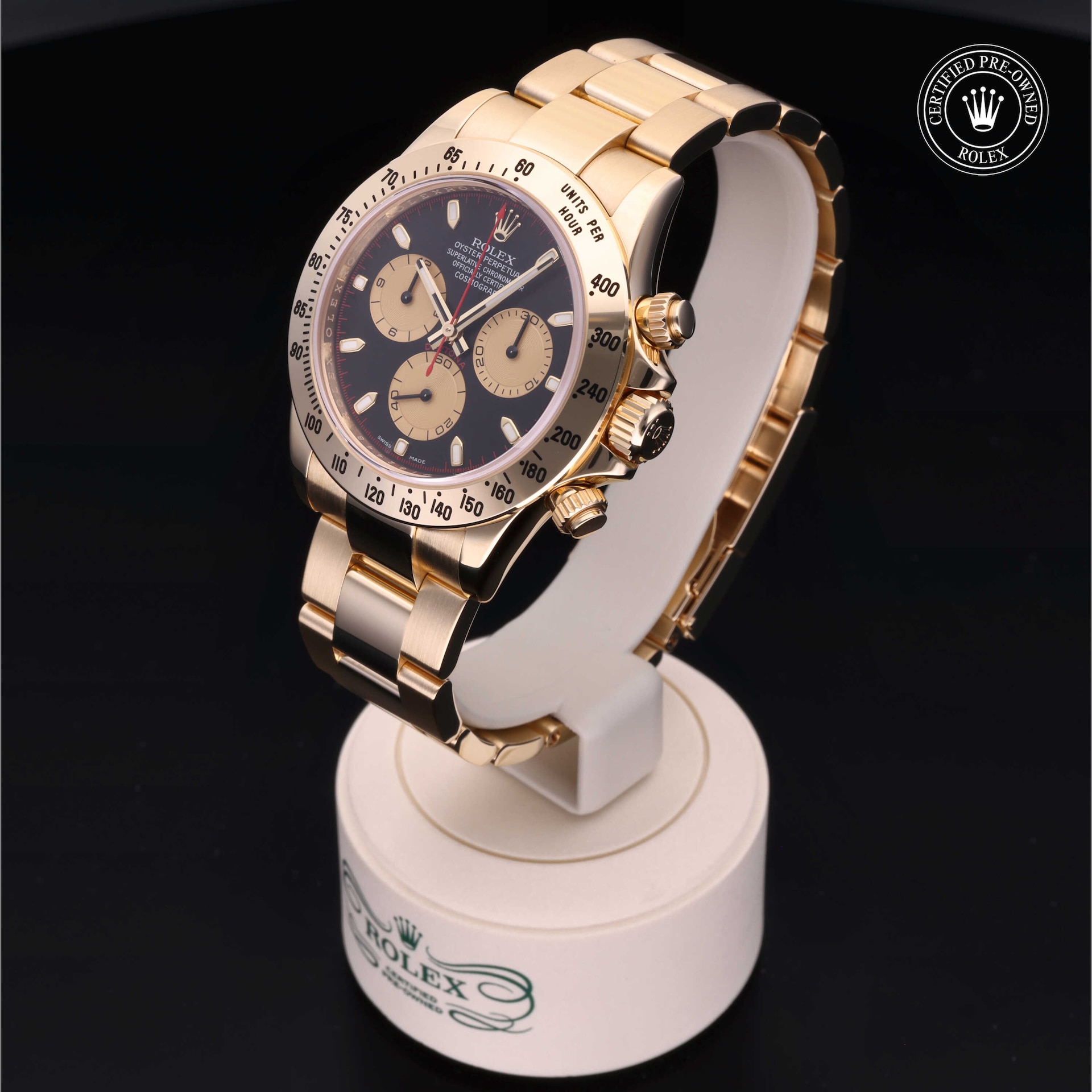 Cosmograph Daytona image