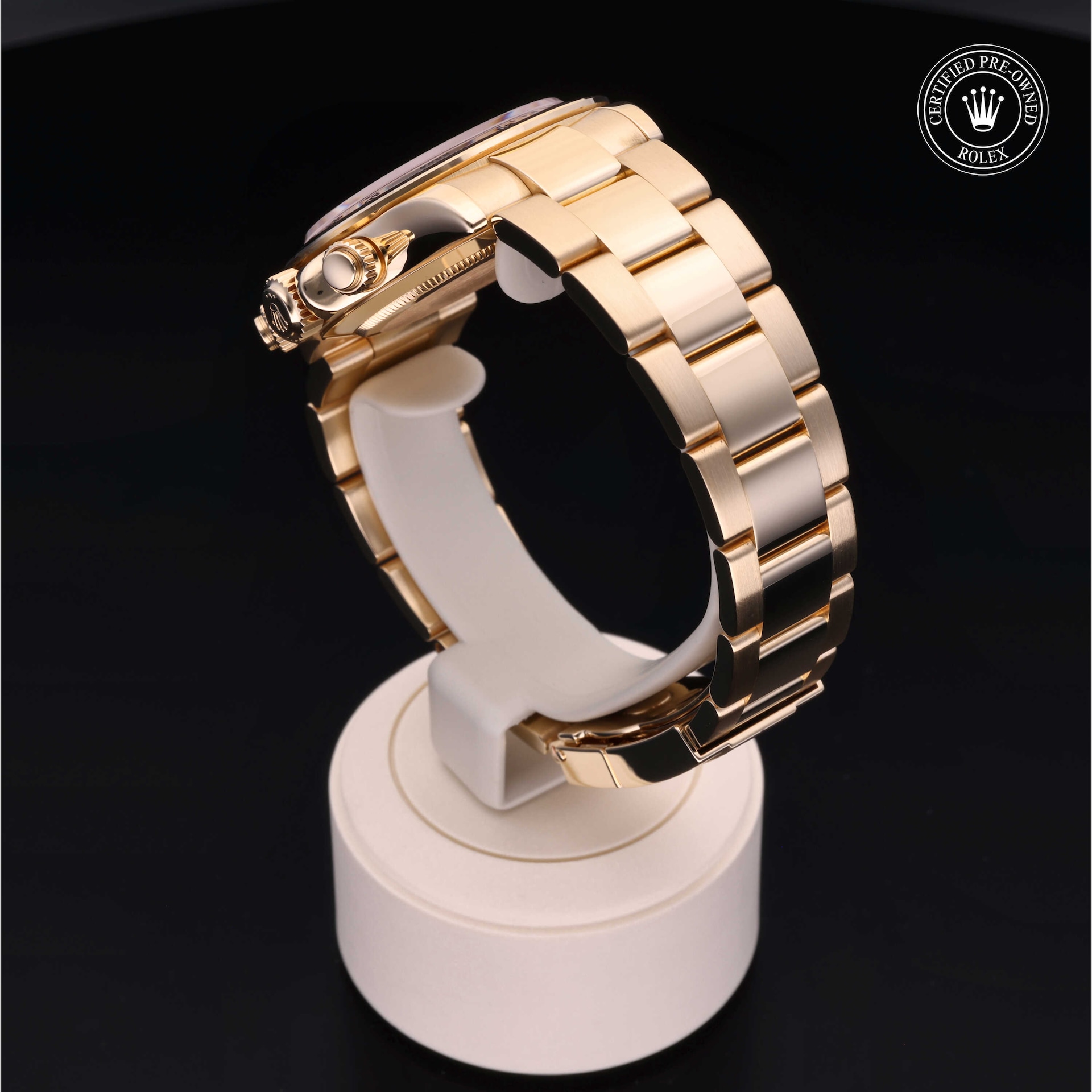 Cosmograph Daytona image