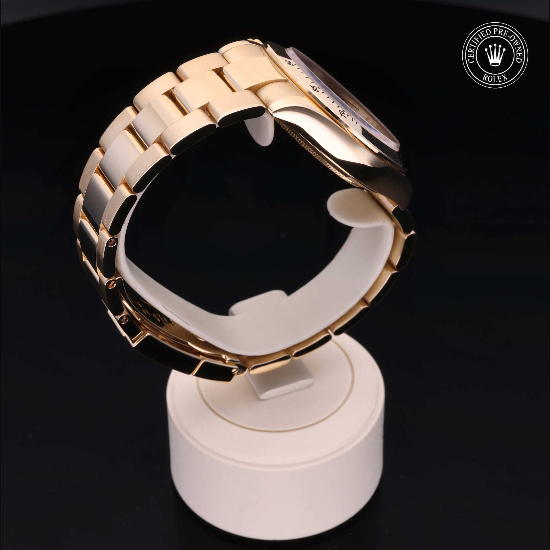 Cosmograph Daytona image