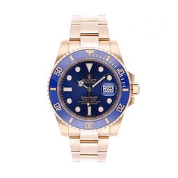 406101865490 - Submariner Date