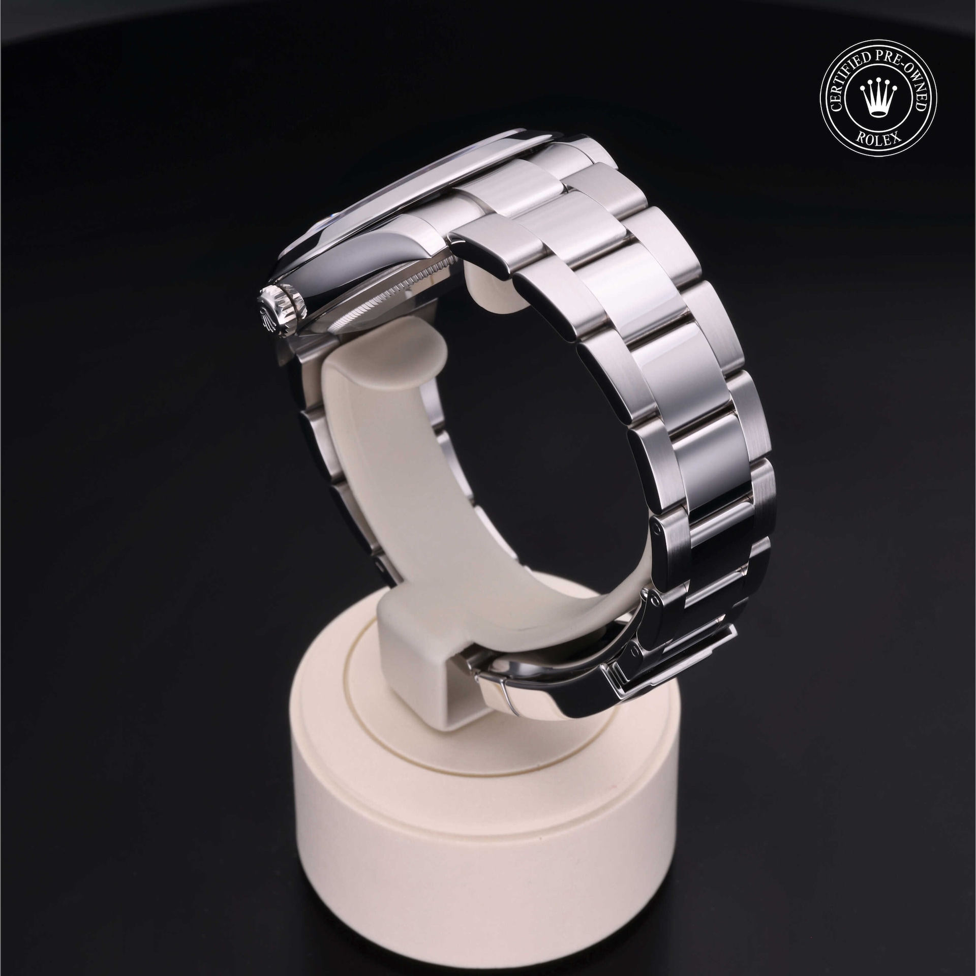 Datejust 41 image
