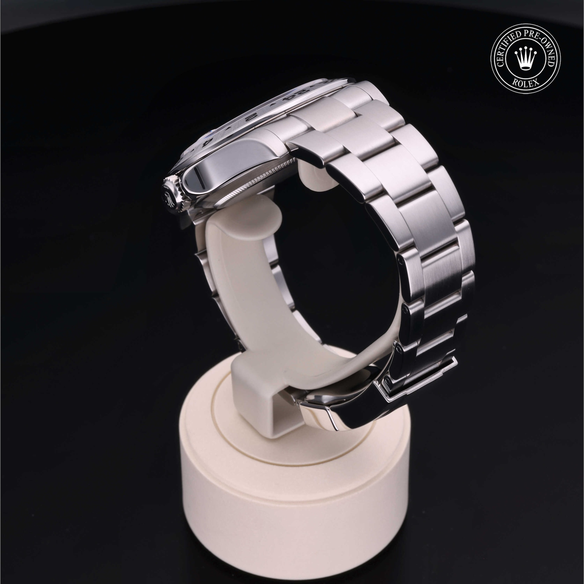 Explorer II image