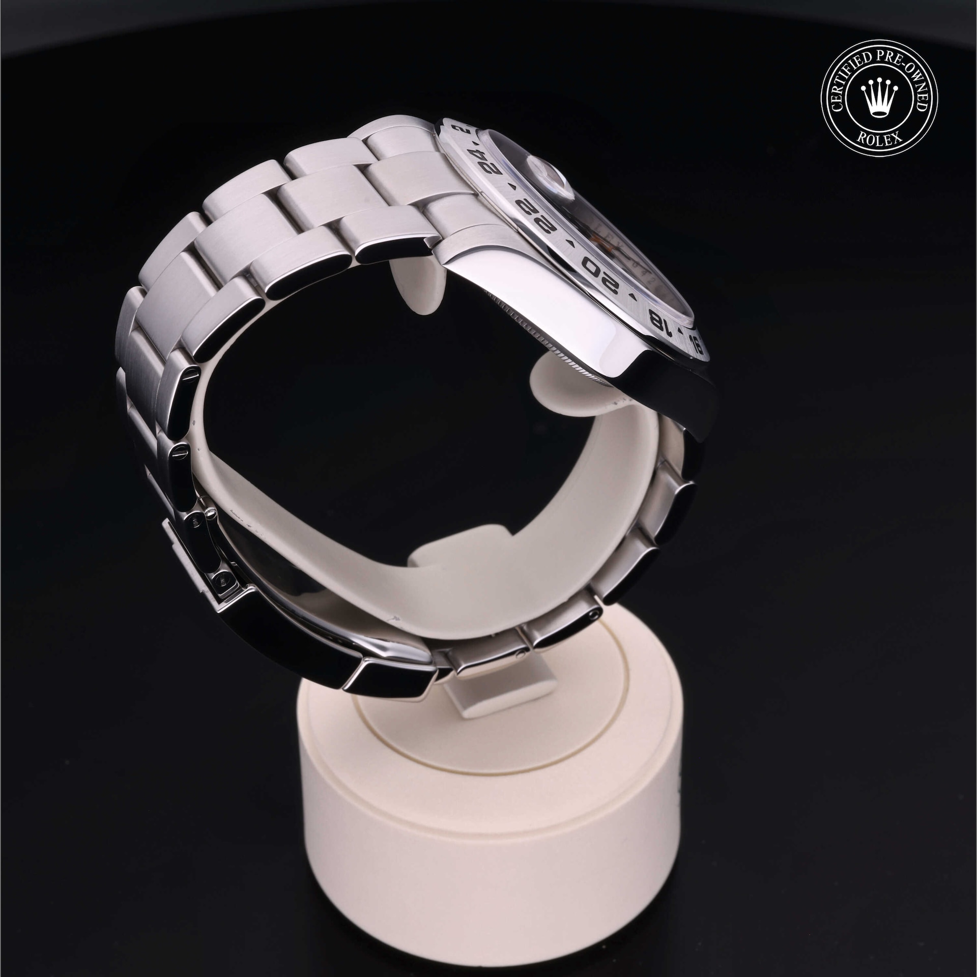 Explorer II image