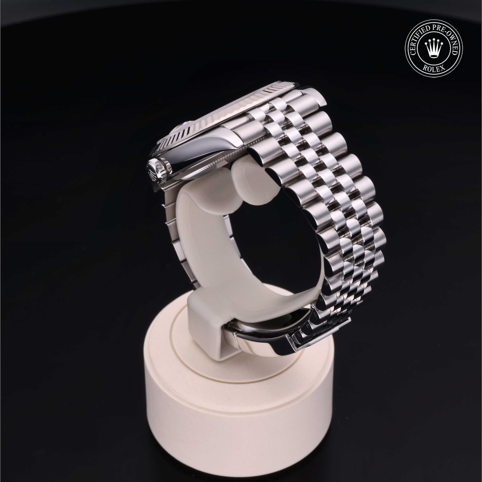 Datejust 41 image