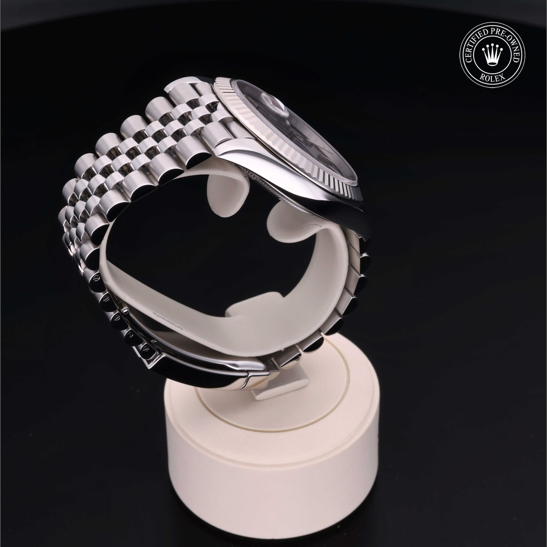 Datejust 41 image