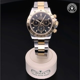 Rolex Rolex Certified Pre-Owned Cosmograph Daytona