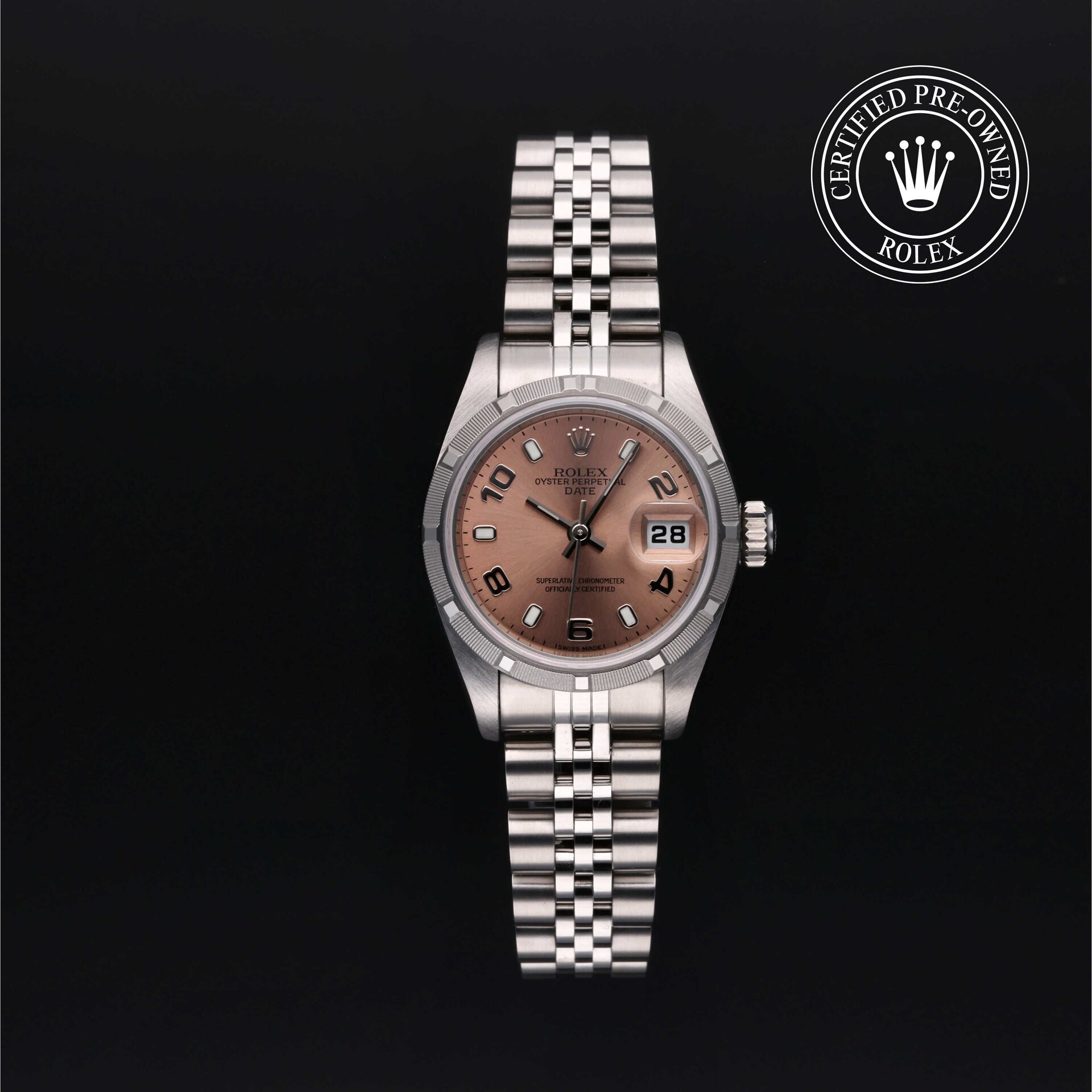 Lady-Datejust image